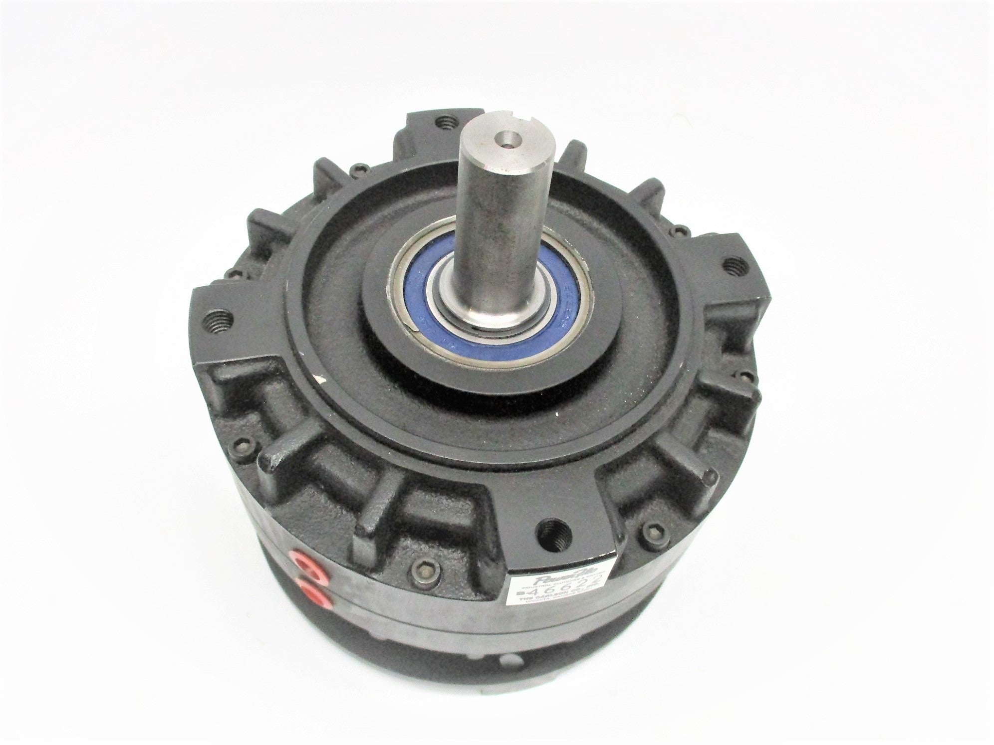 POWERFLO B-46622 NSNP
