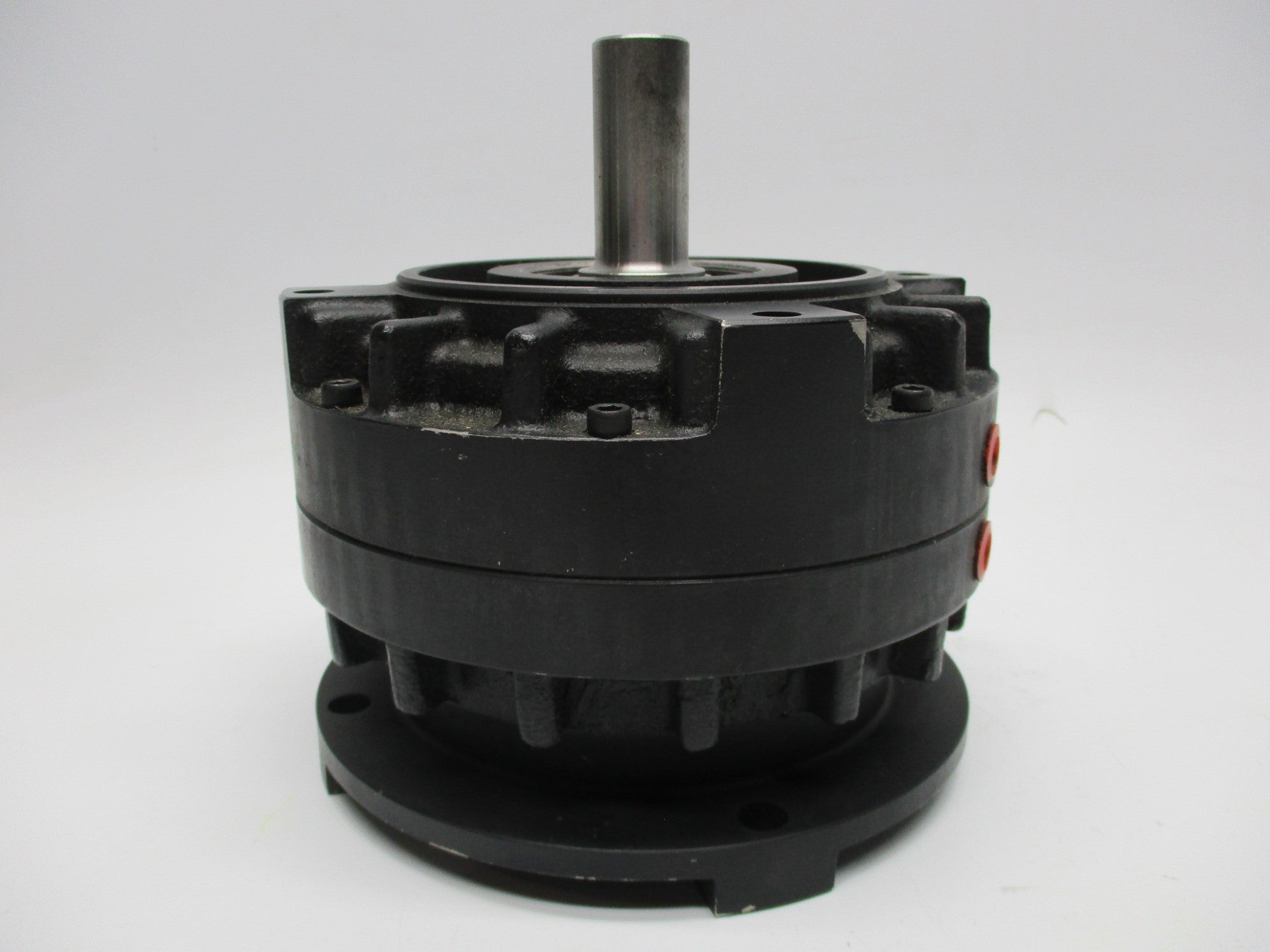 POWERFLO B-46622 NSNP
