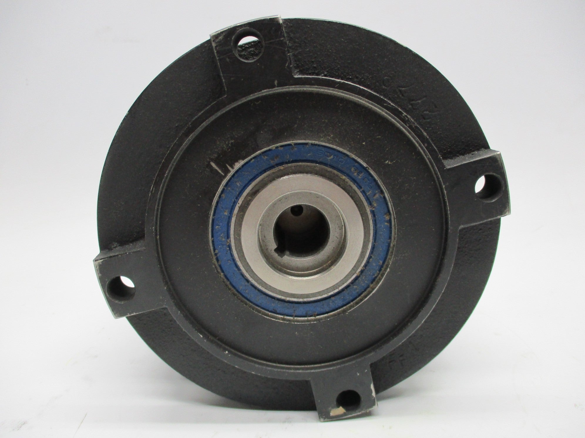 POWERFLO B-46622 NSNP