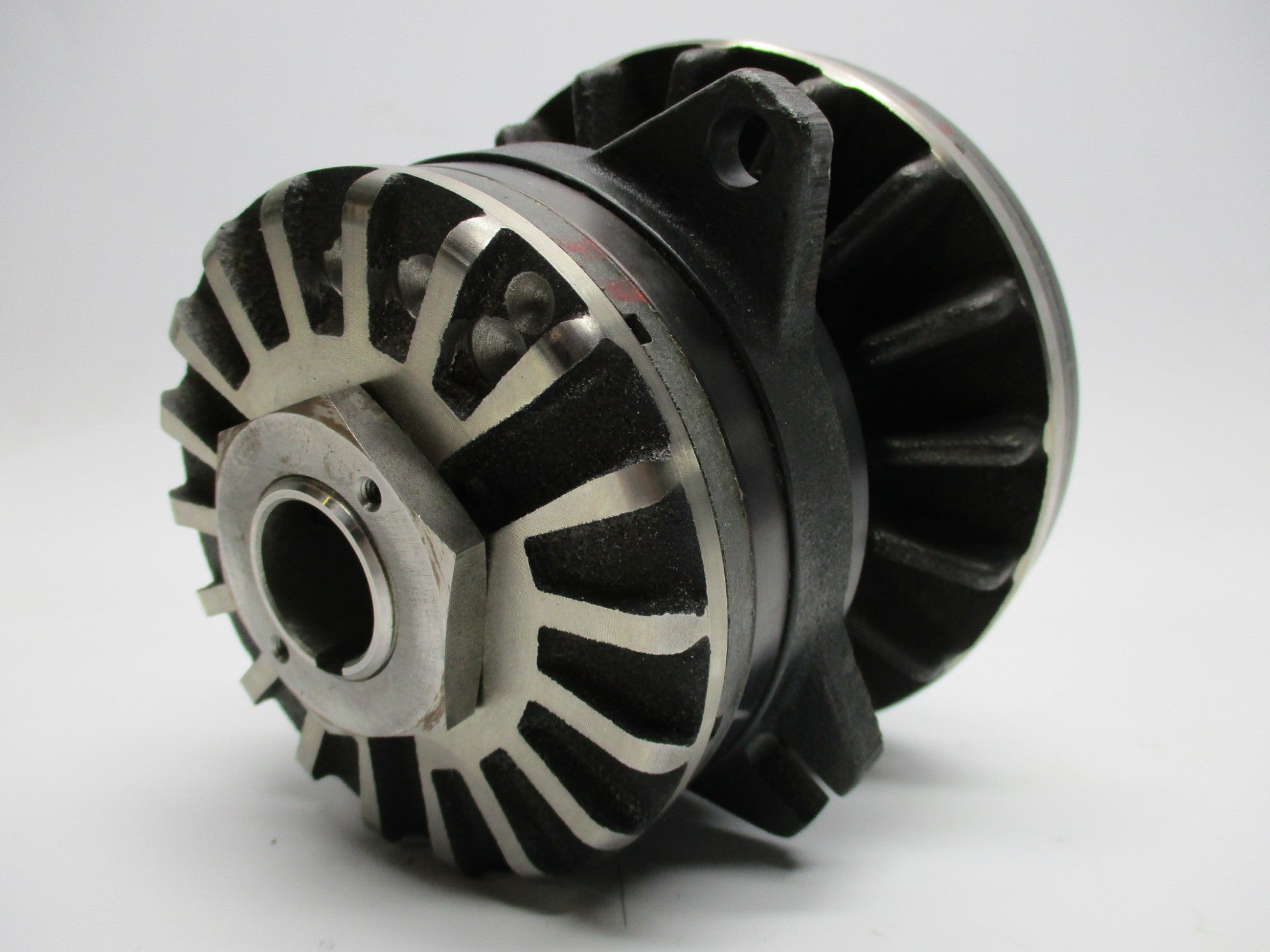NEXEN 828900 NSMP