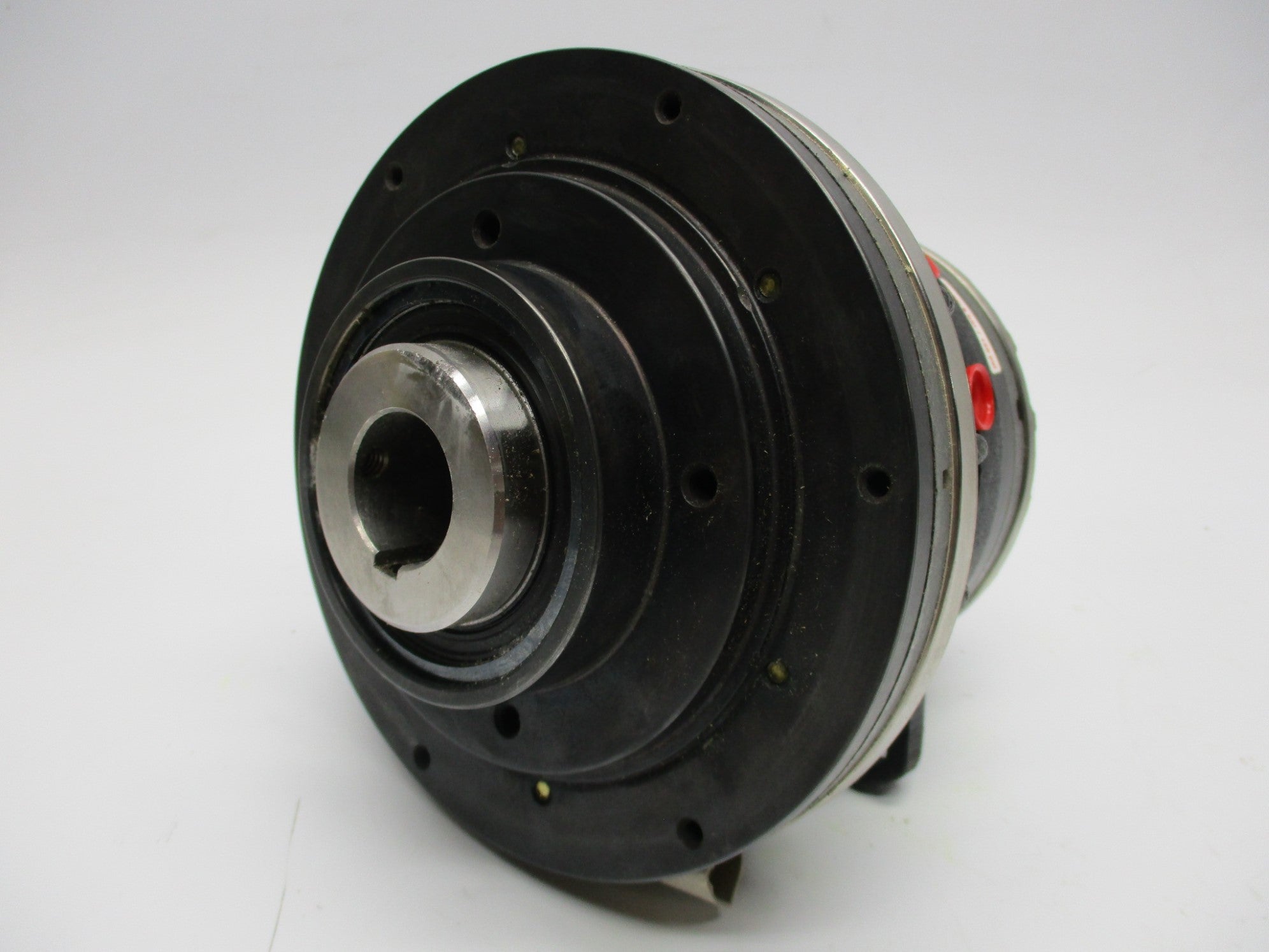 NEXEN 828900 NSMP