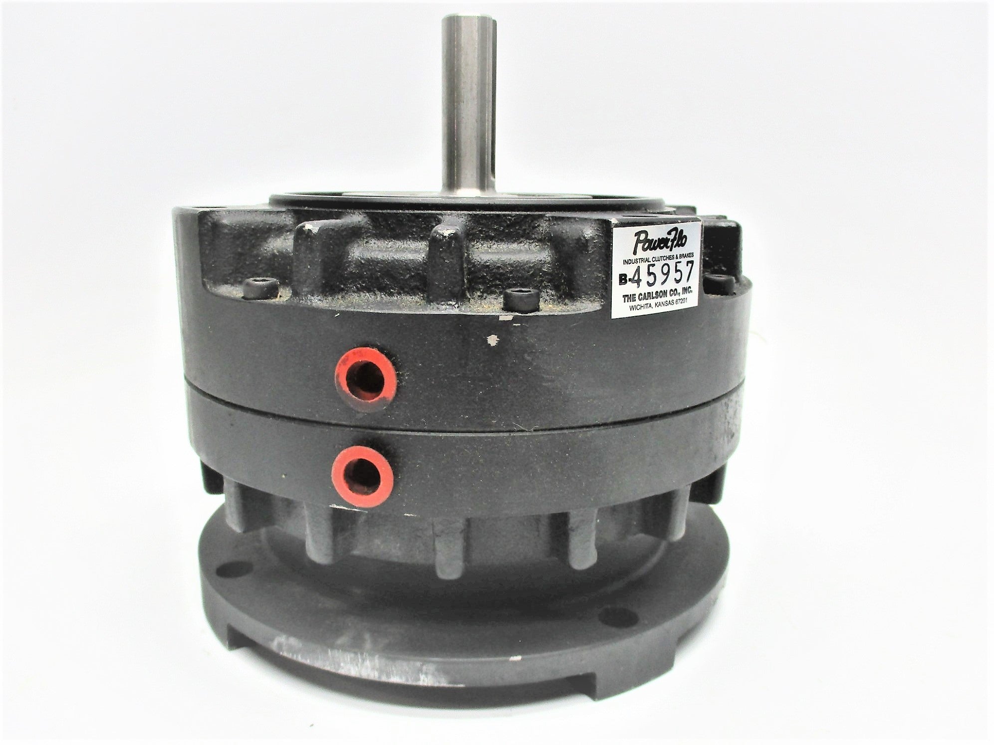 POWERFLO B-45957 NSNP