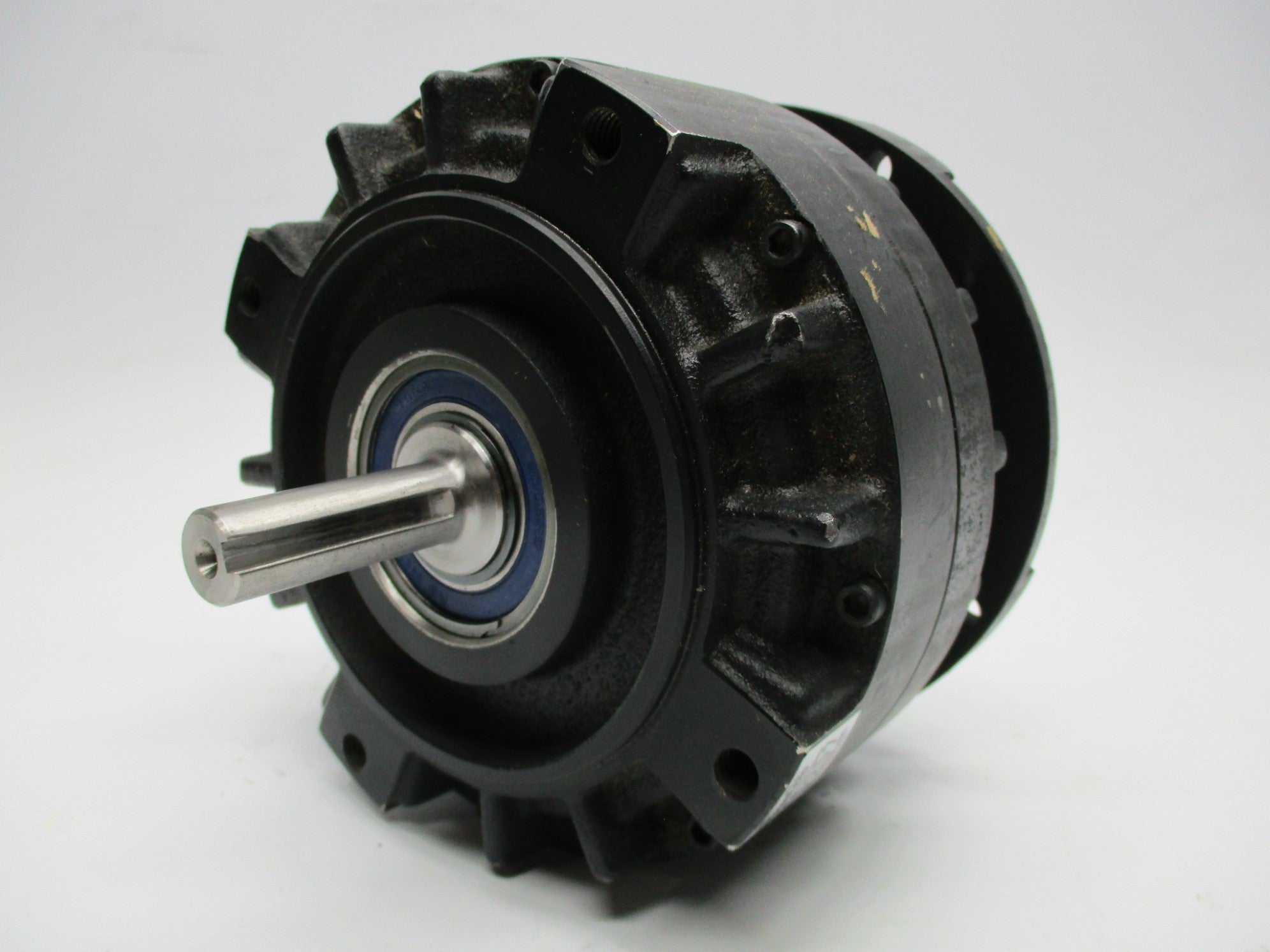 POWERFLO B-45957 NSNP