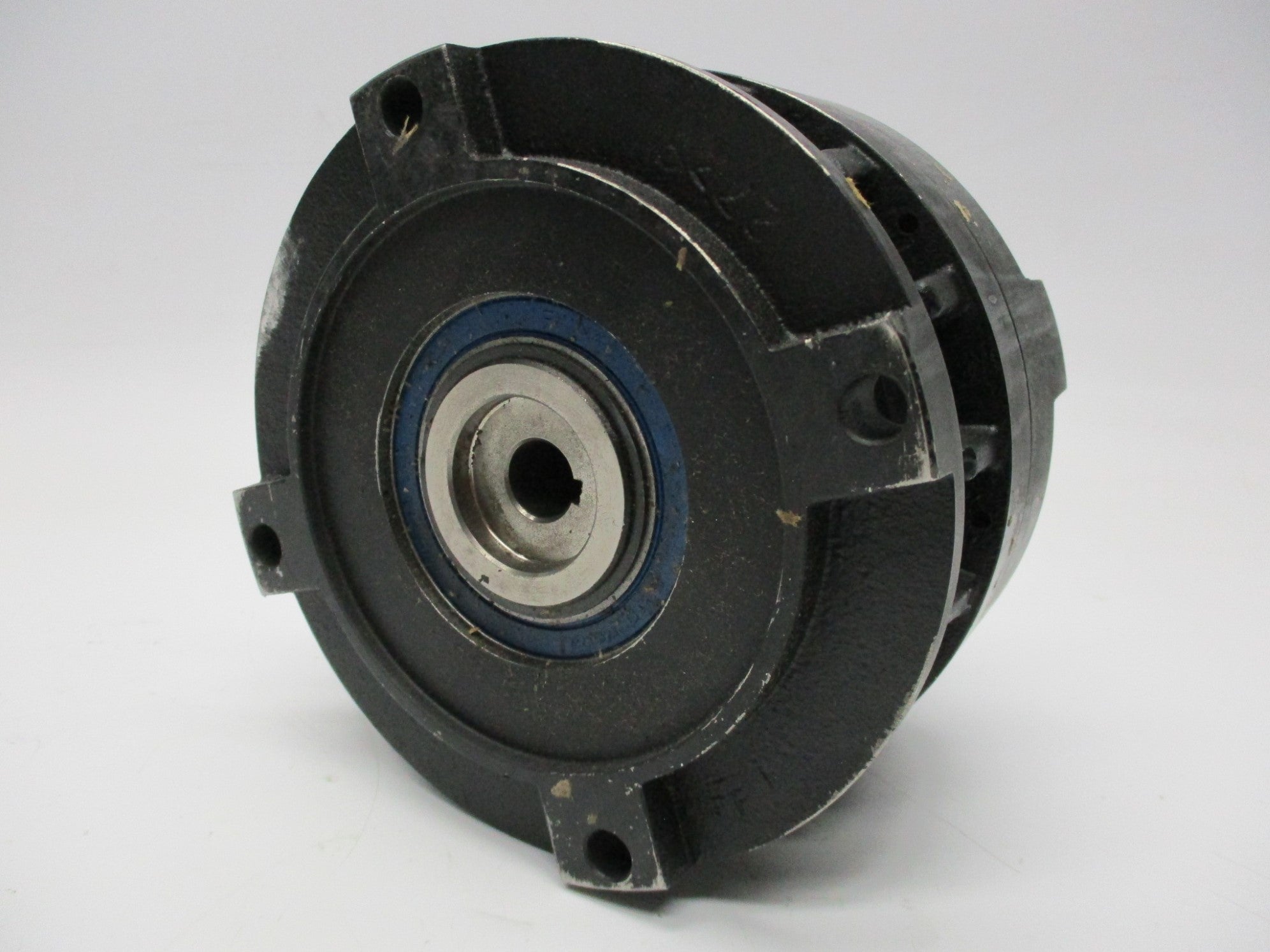 POWERFLO B-45957 NSNP