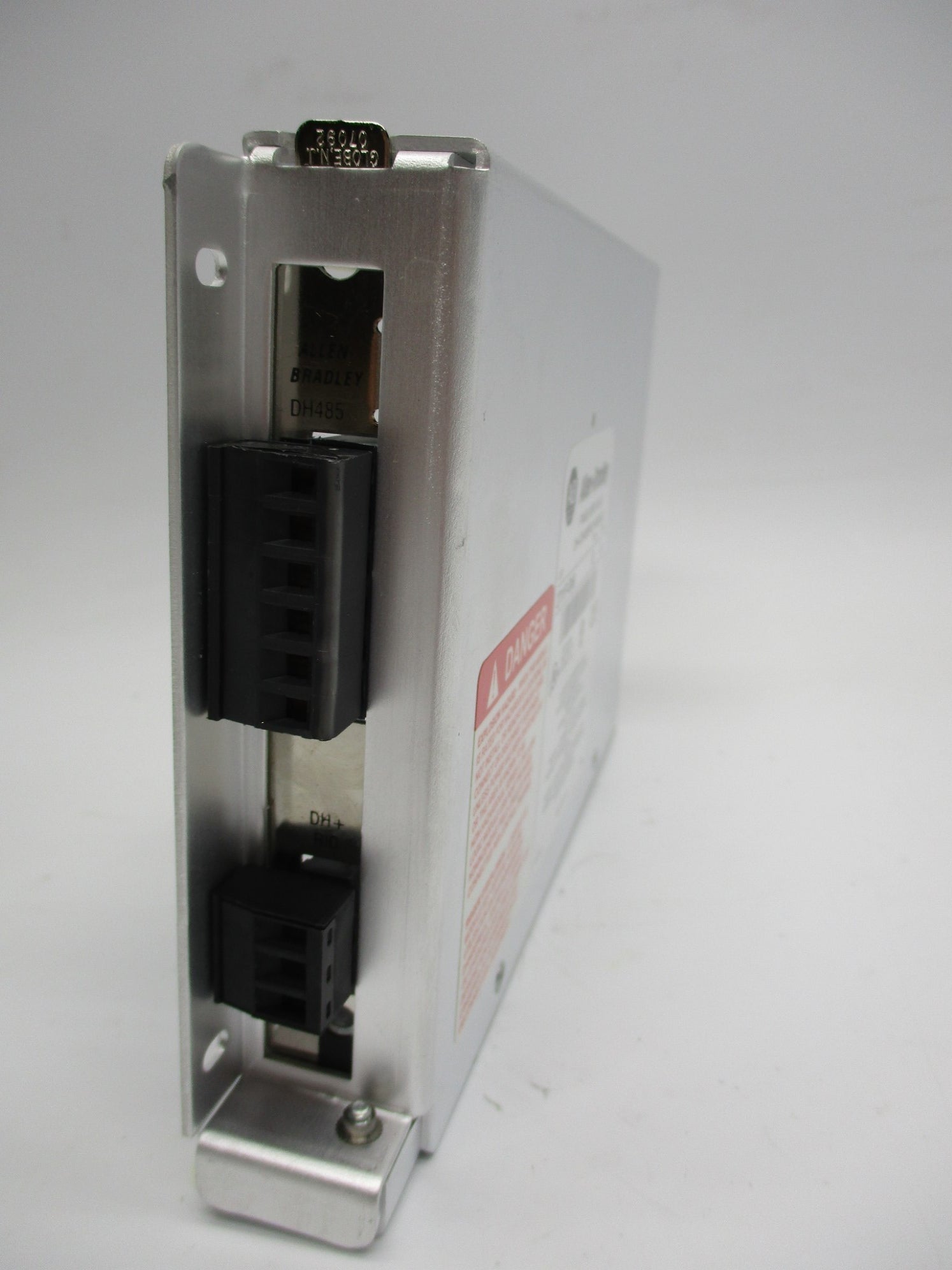 ALLEN BRADLEY 2711P-RN6 SER. B NSMP