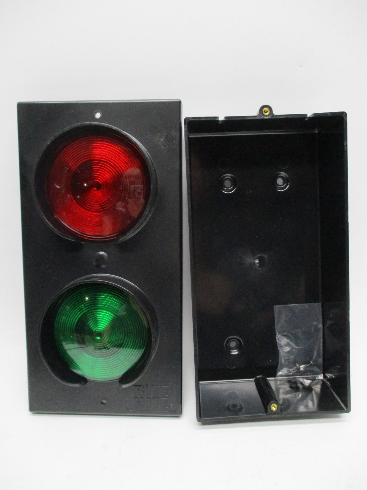 RITE-HITE 018280 NSMP