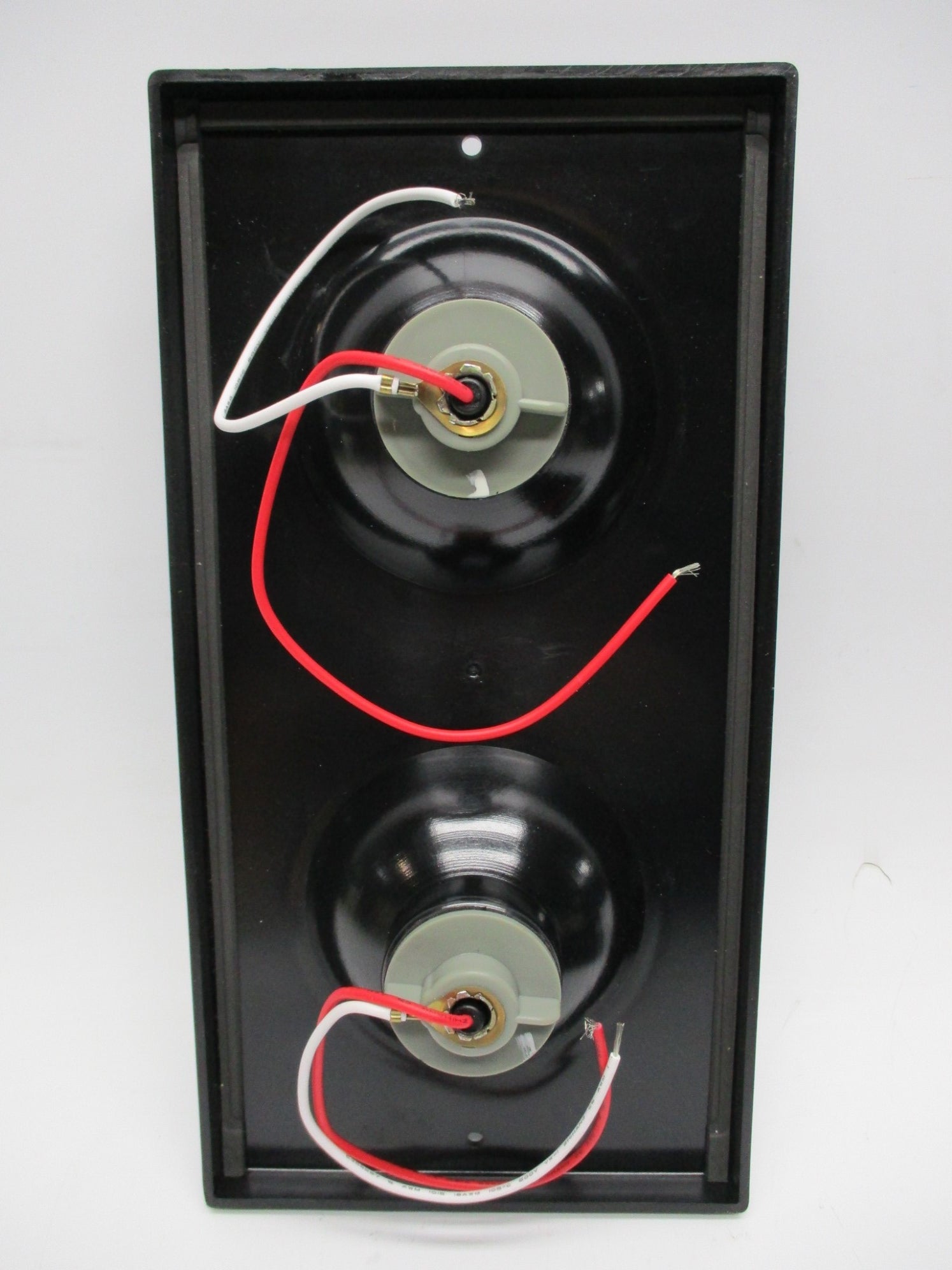 RITE-HITE 018280 NSMP