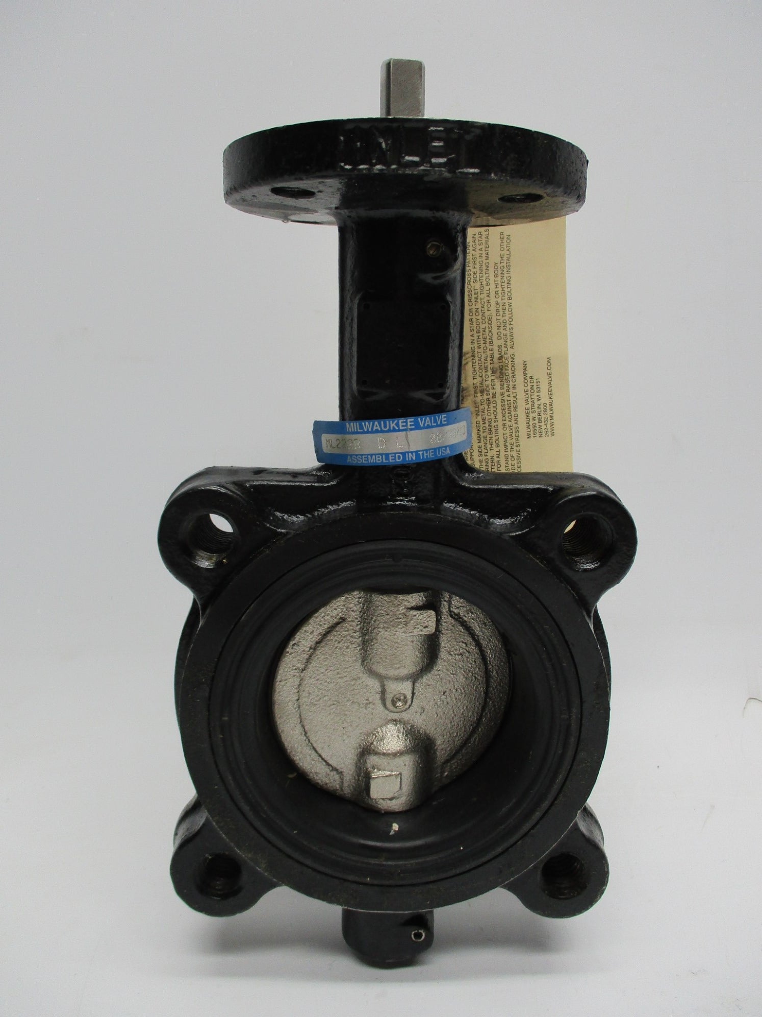 MILWAUKEE ML222B NSMP