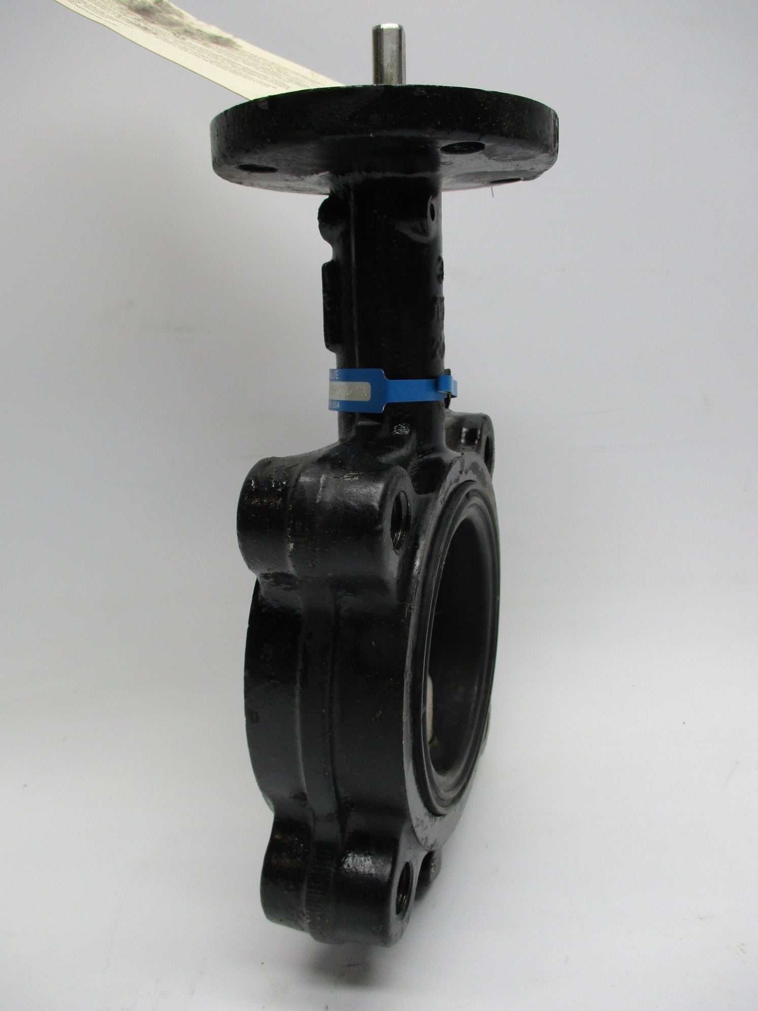 MILWAUKEE ML222B NSMP