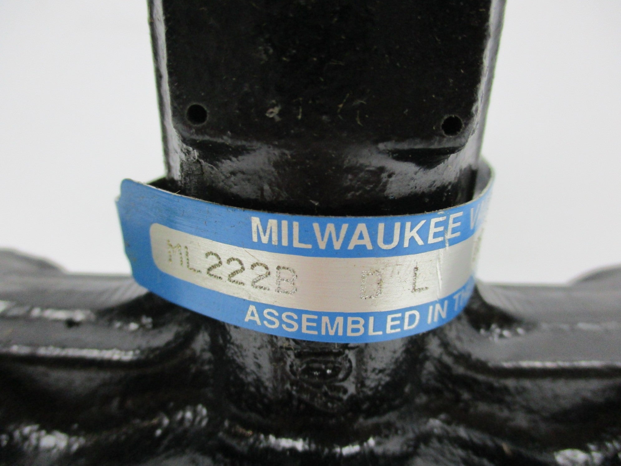 MILWAUKEE ML222B NSMP