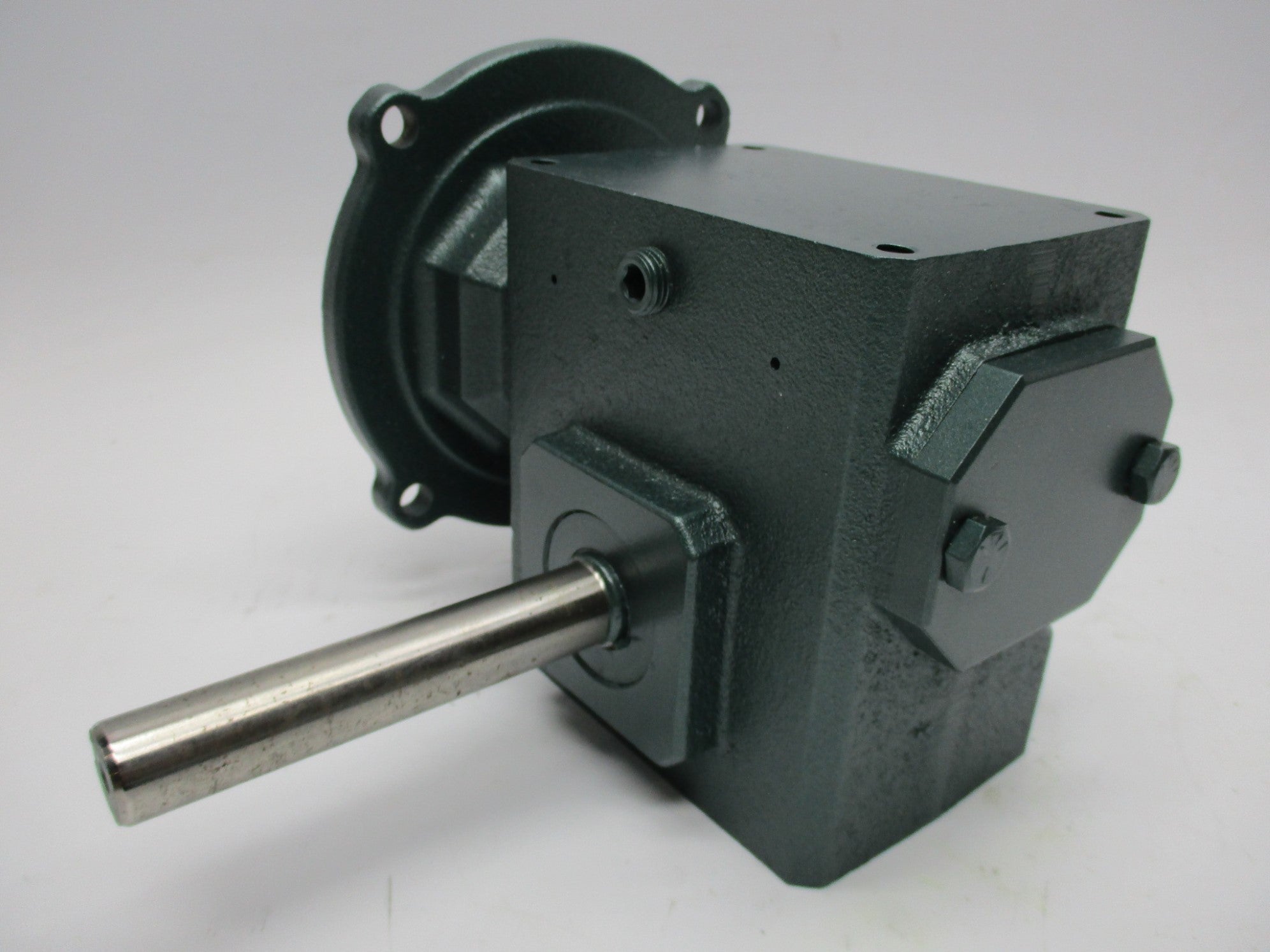 GROVE GEAR BMQ215-3 NSMP