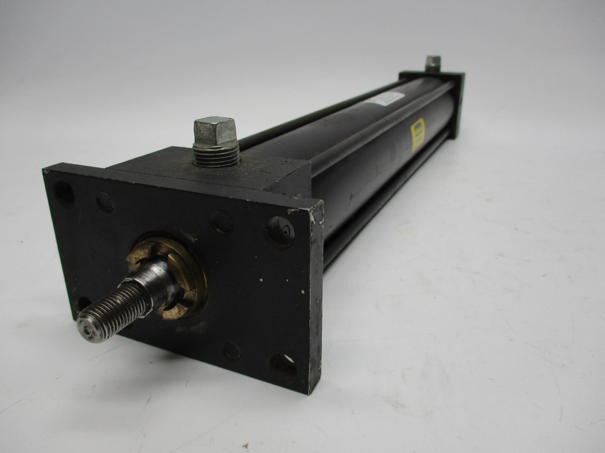 PARKER 02.00CJ2AU14C13.000 NSNP