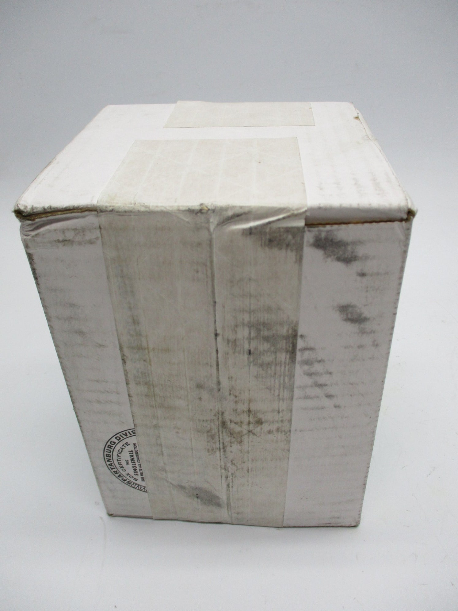 ASCO 8344G070 24VDC NSFS