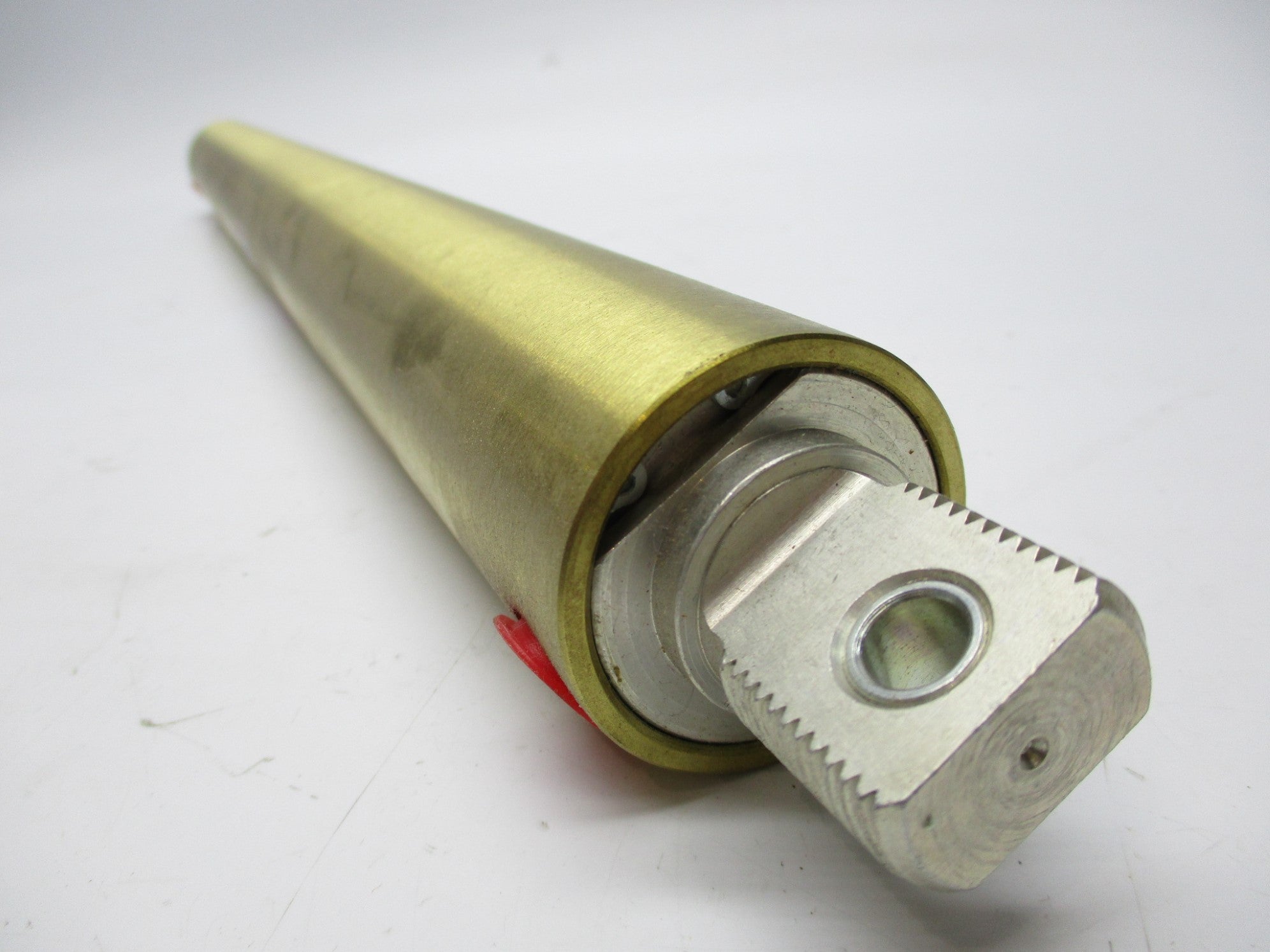 ALLENAIR A1-1/2X18 #109 NSMP