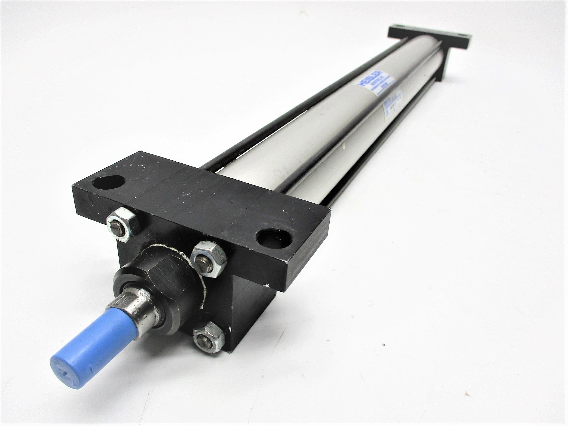 HEISLER 595804 NSNP