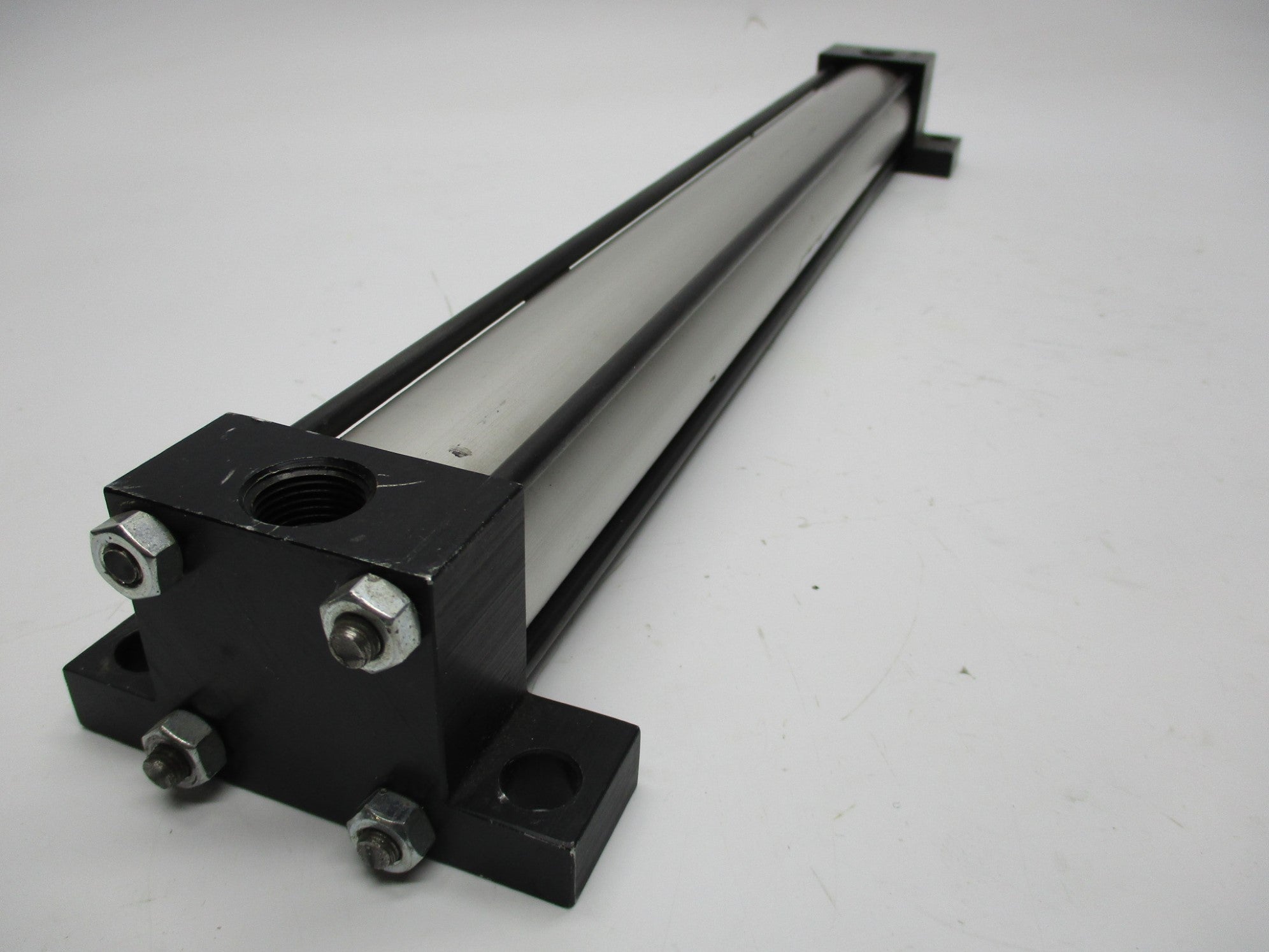 HEISLER 595804 NSNP