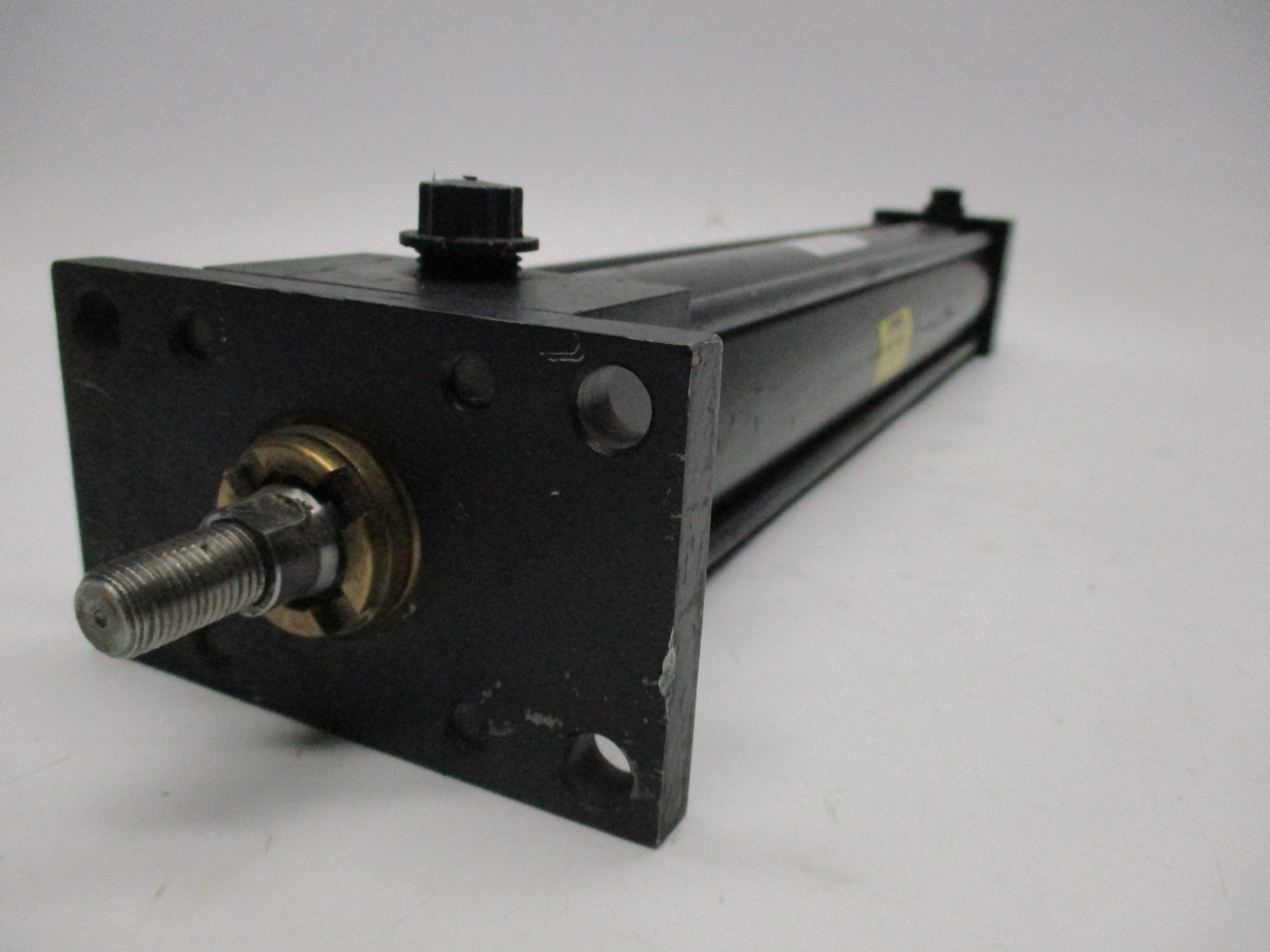 PARKER 02.00CJ2AUV14C13.000 SER. 2A NSNP