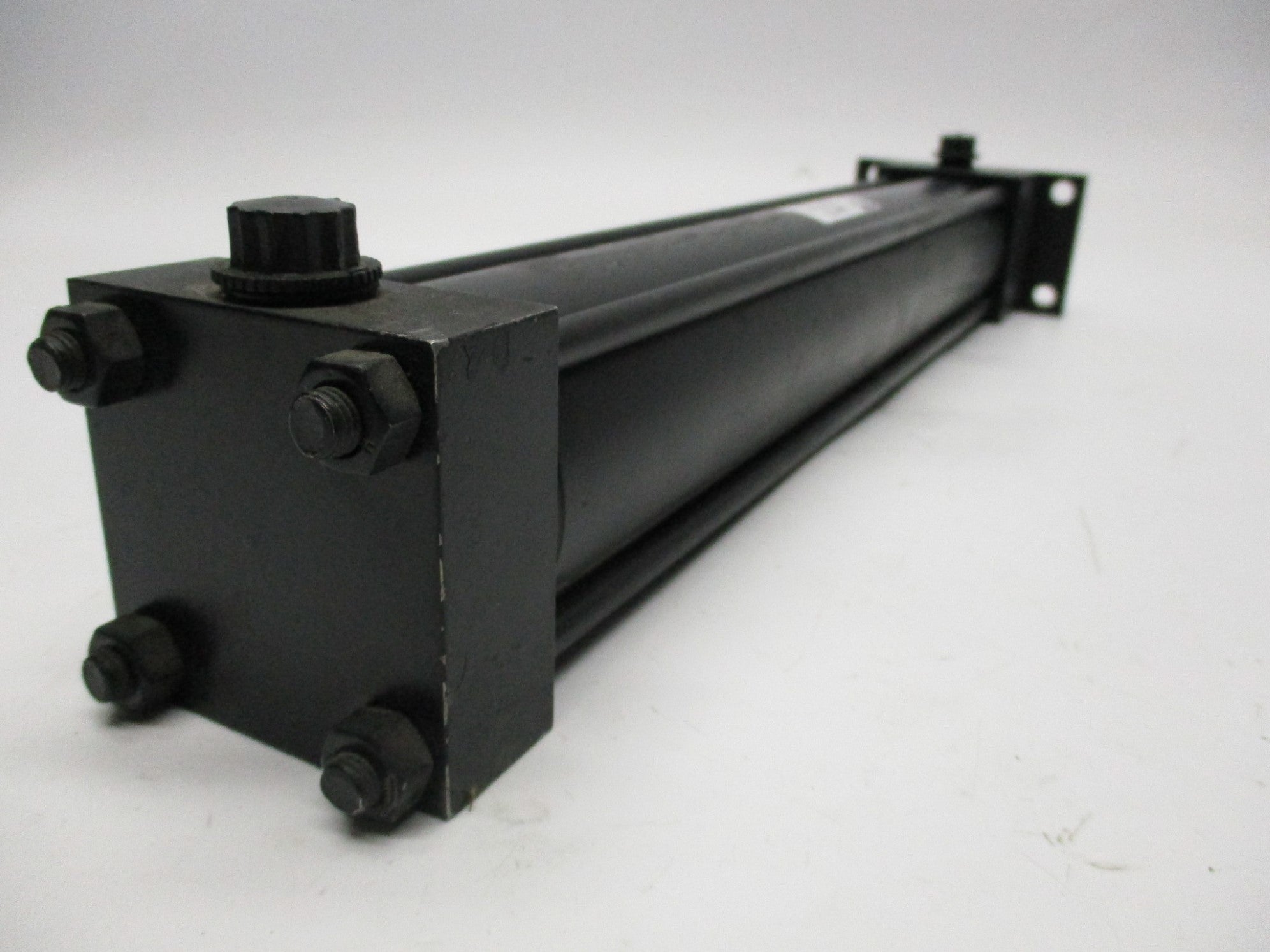 PARKER 02.00CJ2AUV14C13.000 SER. 2A NSNP
