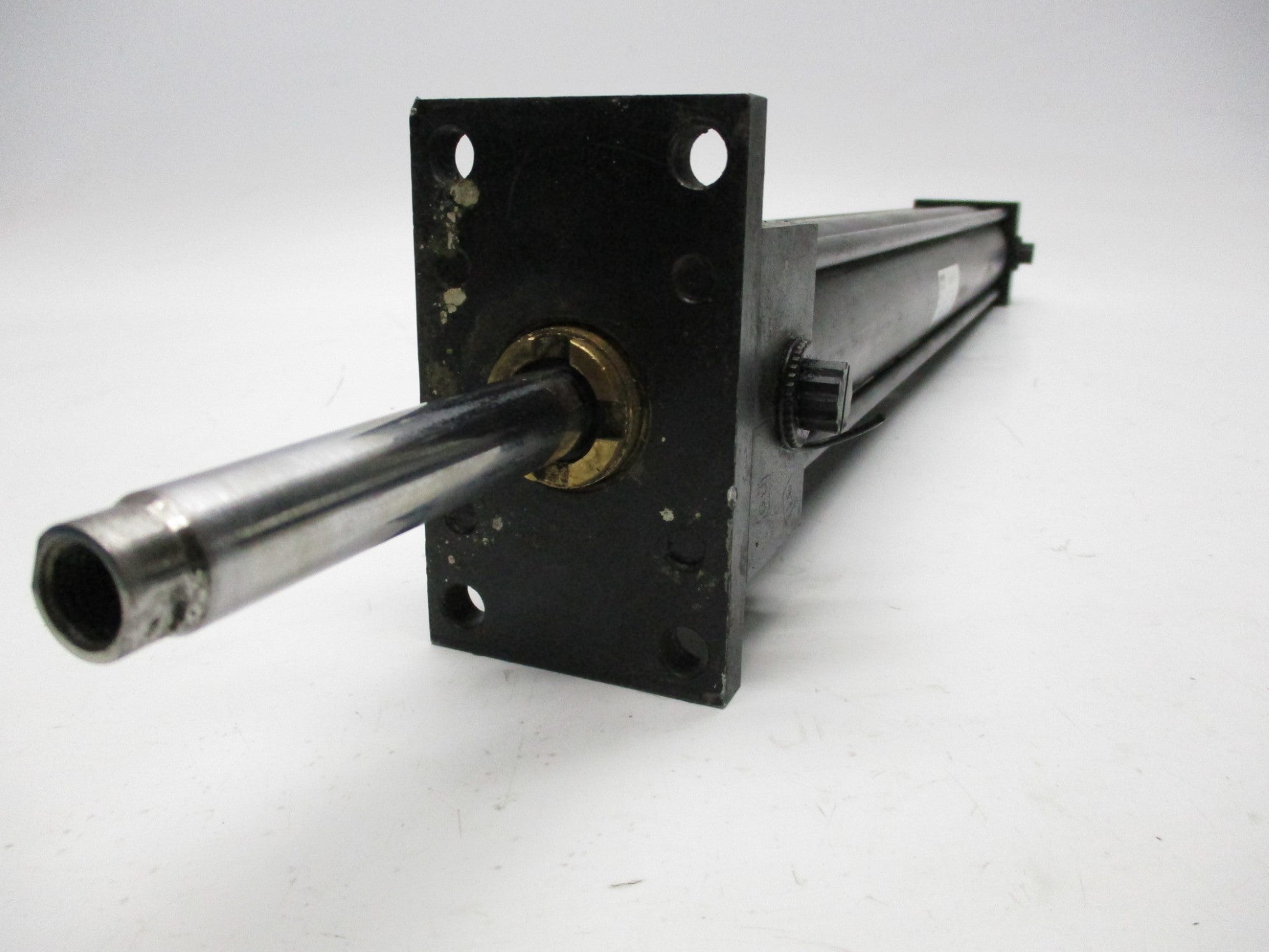PARKER 02.00CJ2AUS14C18.000 NSNP
