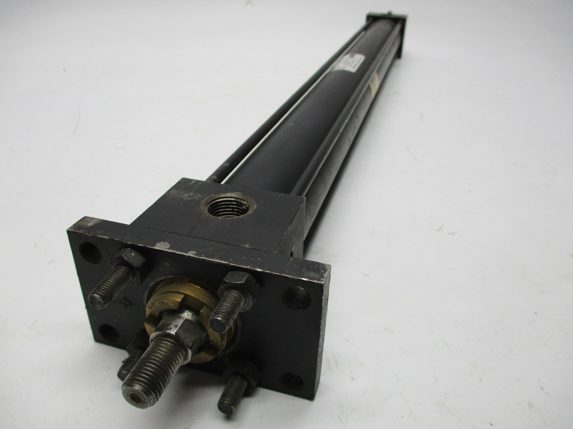 PARKER 01.50CJ2AUS14AC18.000 UNMP