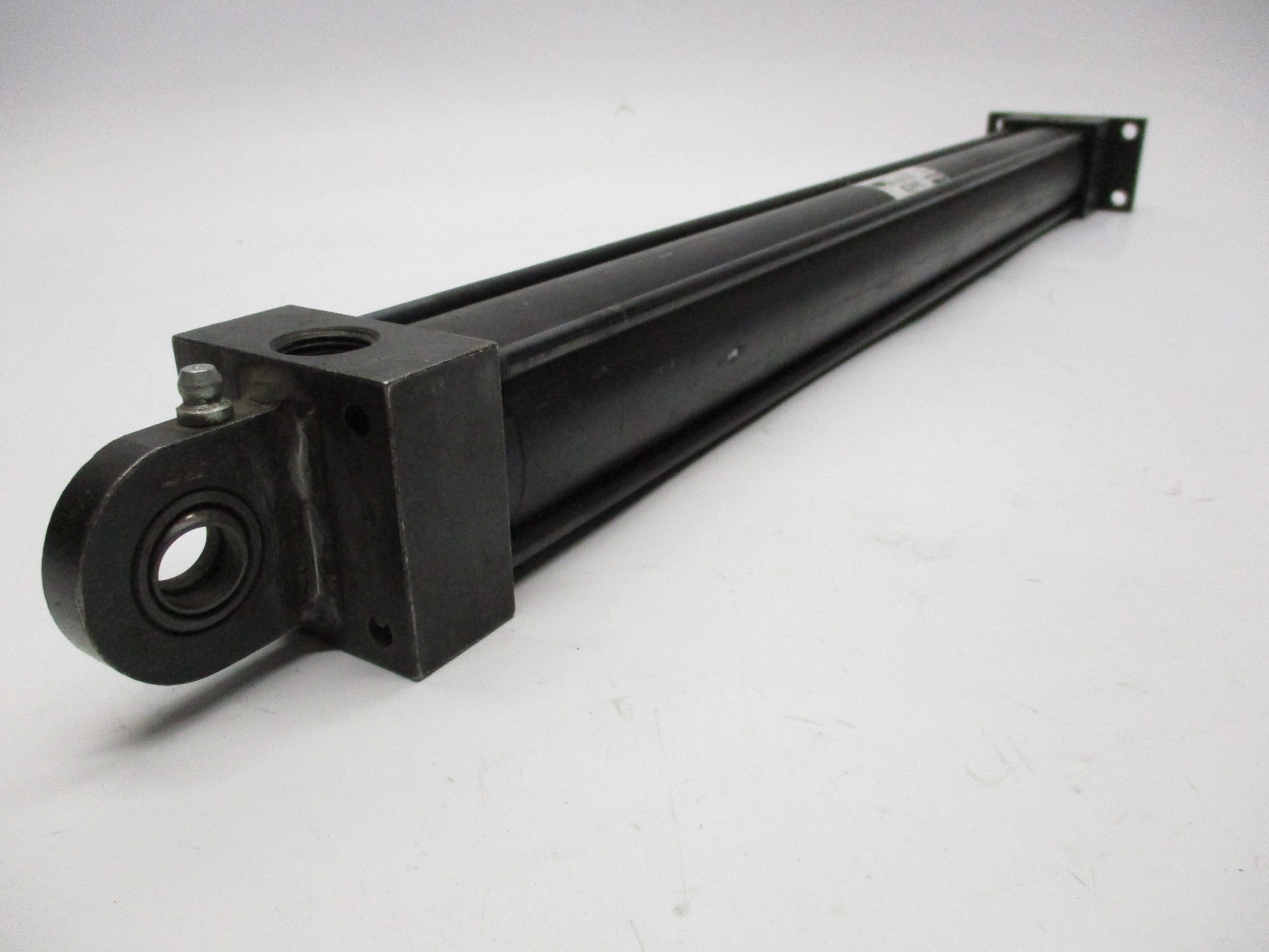 PARKER 01.50CJ2AUS14AC18.000 UNMP
