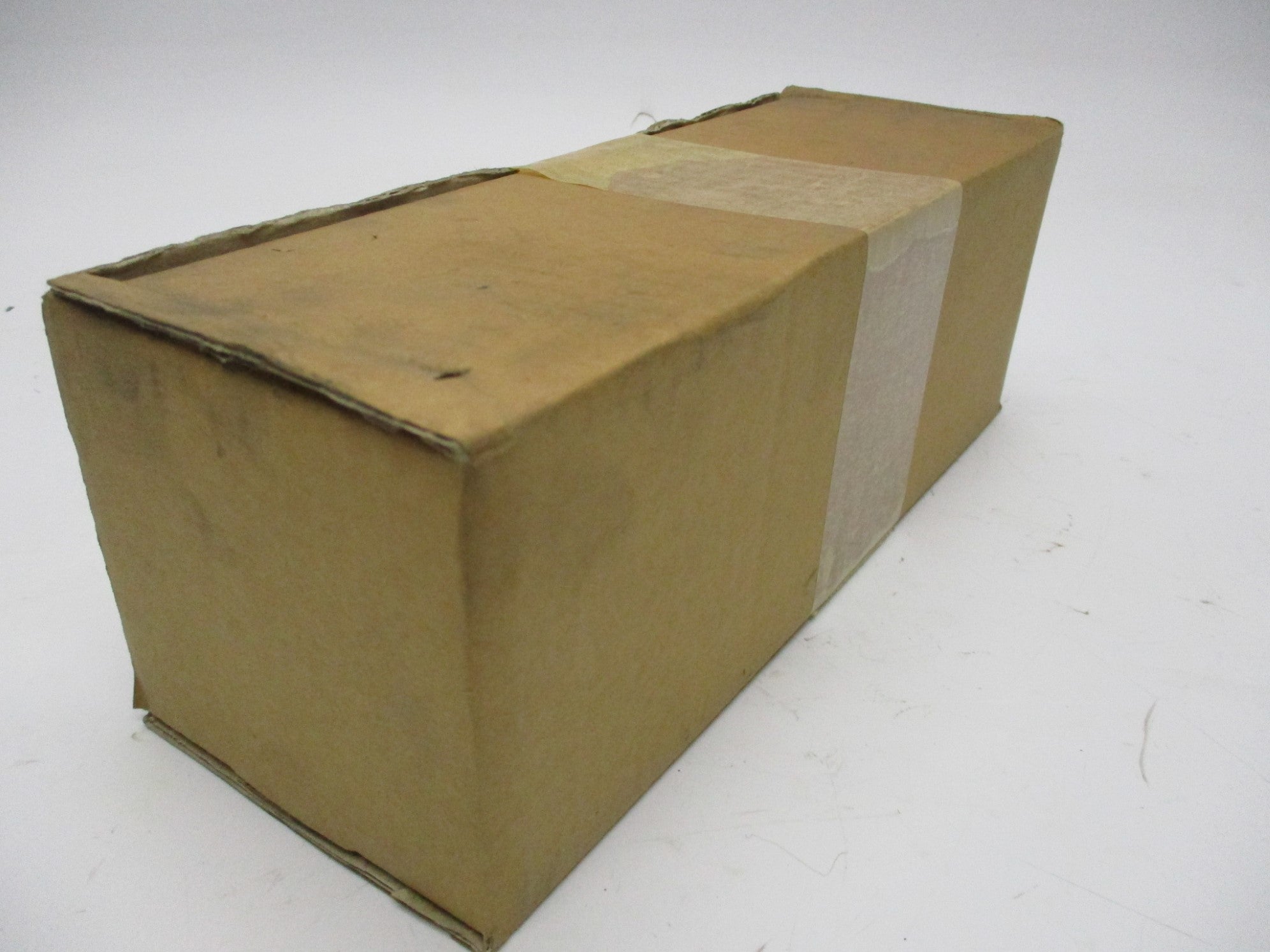 REXROTH 8901701350 NSFS