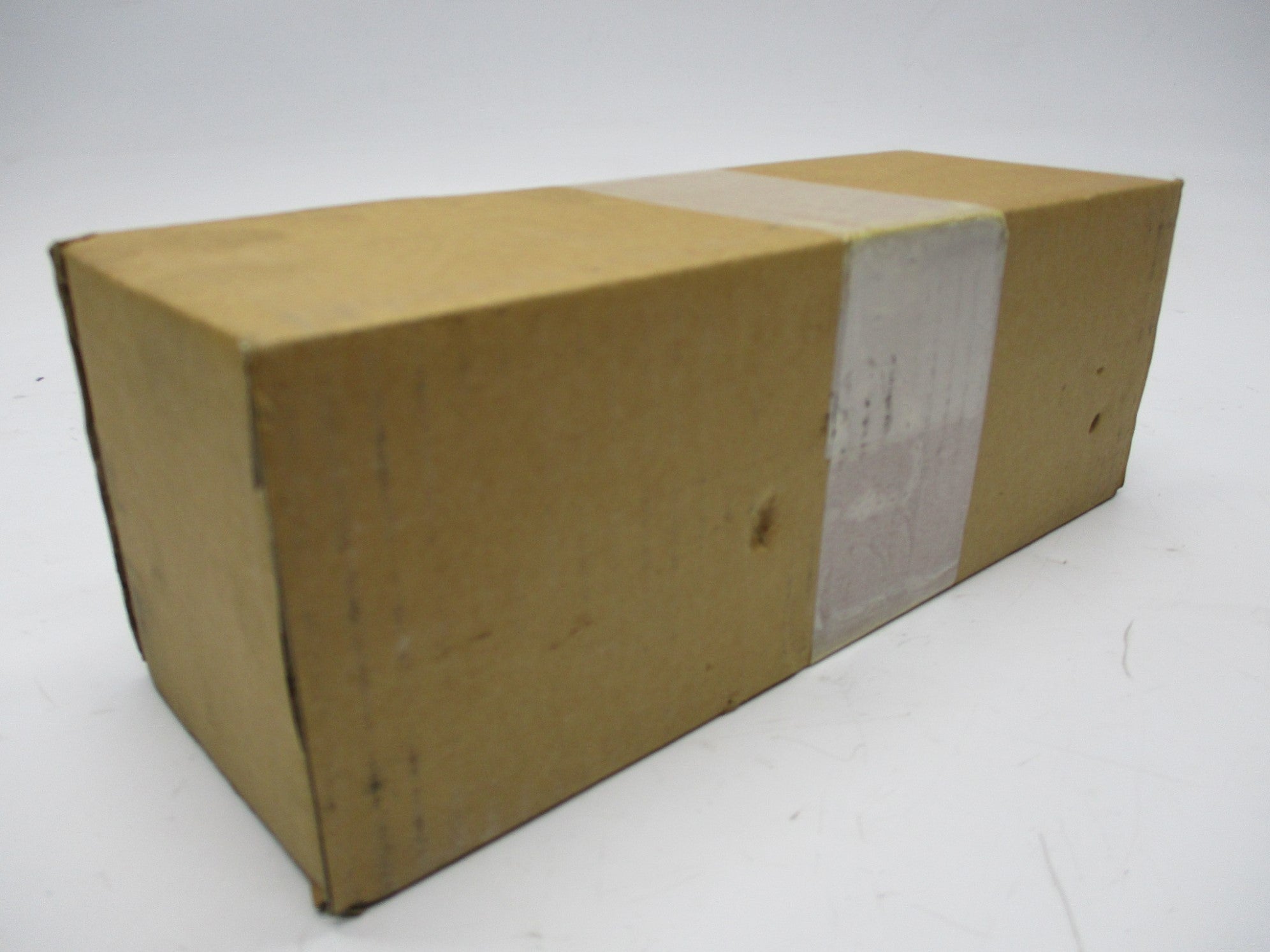 REXROTH 8901701350 NSFS