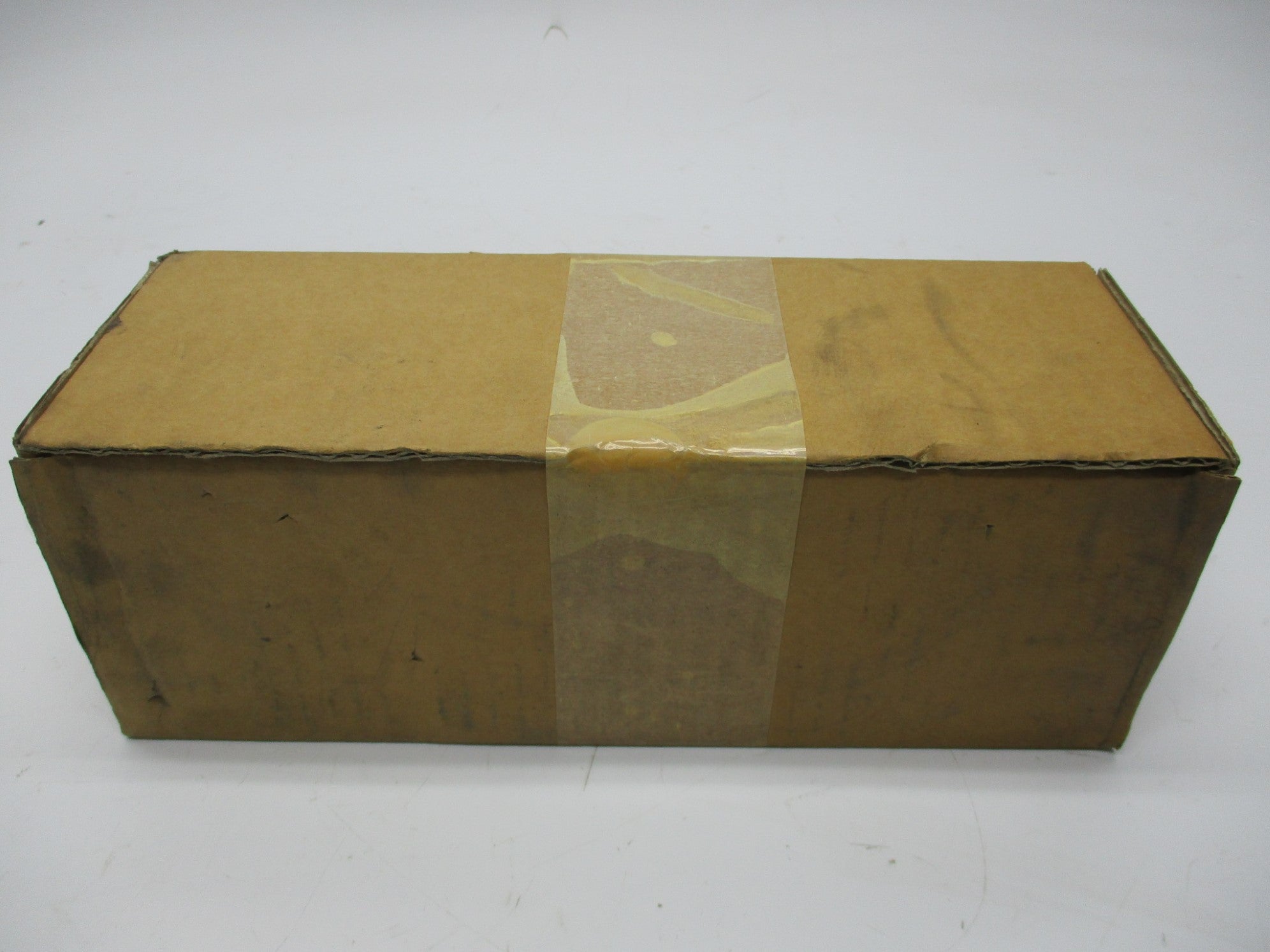 REXROTH 8901701350 NSFS