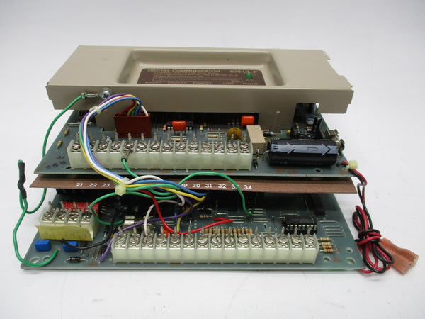 ADEMCO 678UL-F NSNP