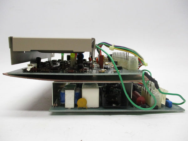 ADEMCO 678UL-F NSNP