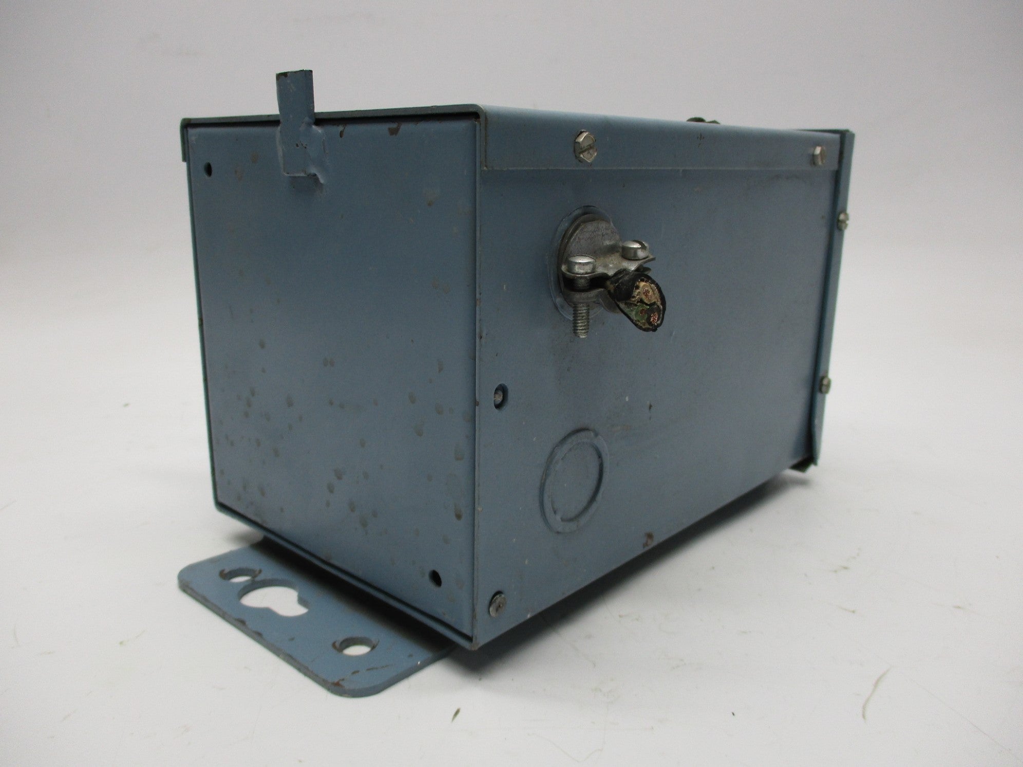 JEFFERSON ELECTRIC 669-001-939 UNMP