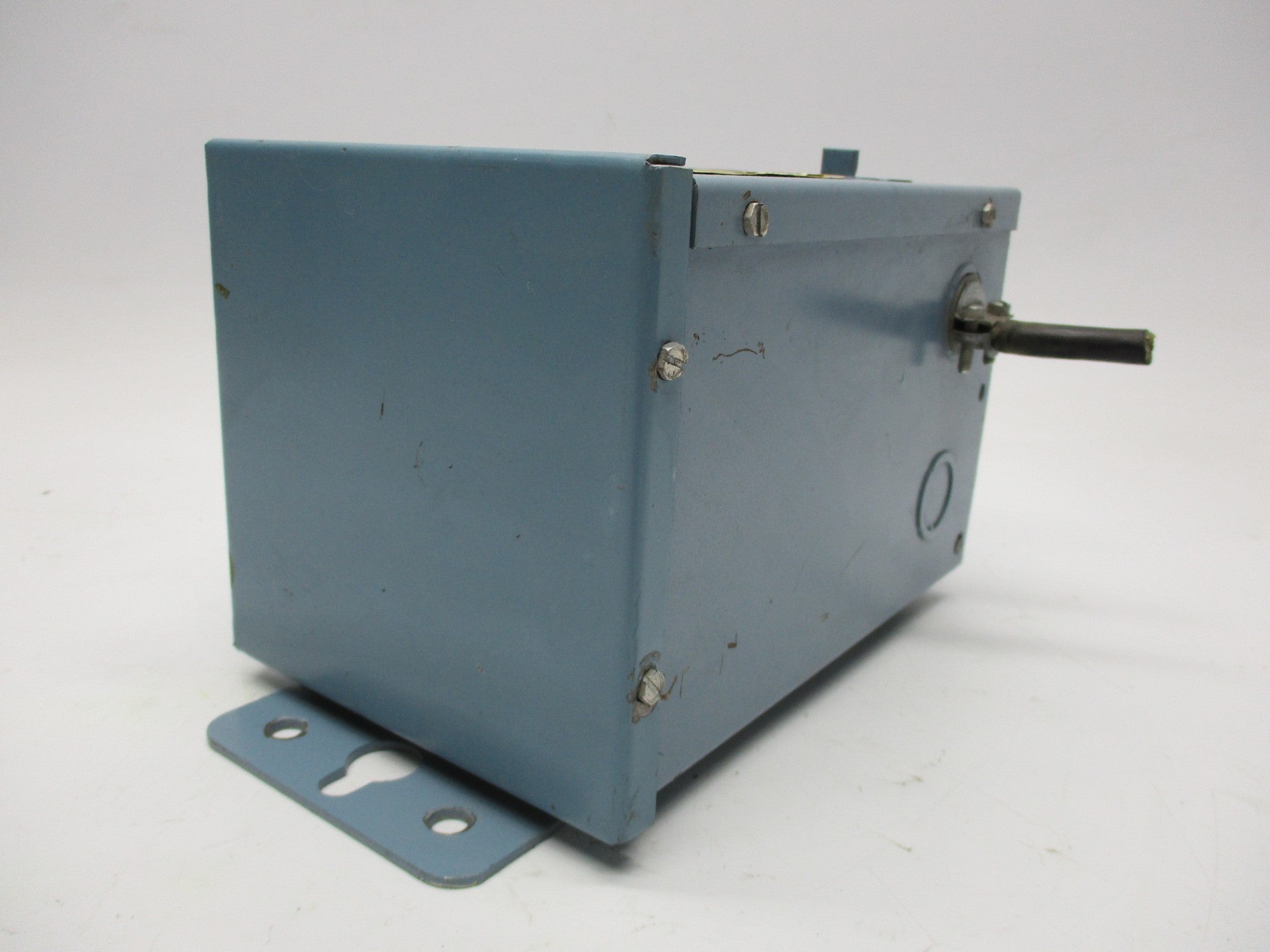 JEFFERSON ELECTRIC 669-001-939 UNMP