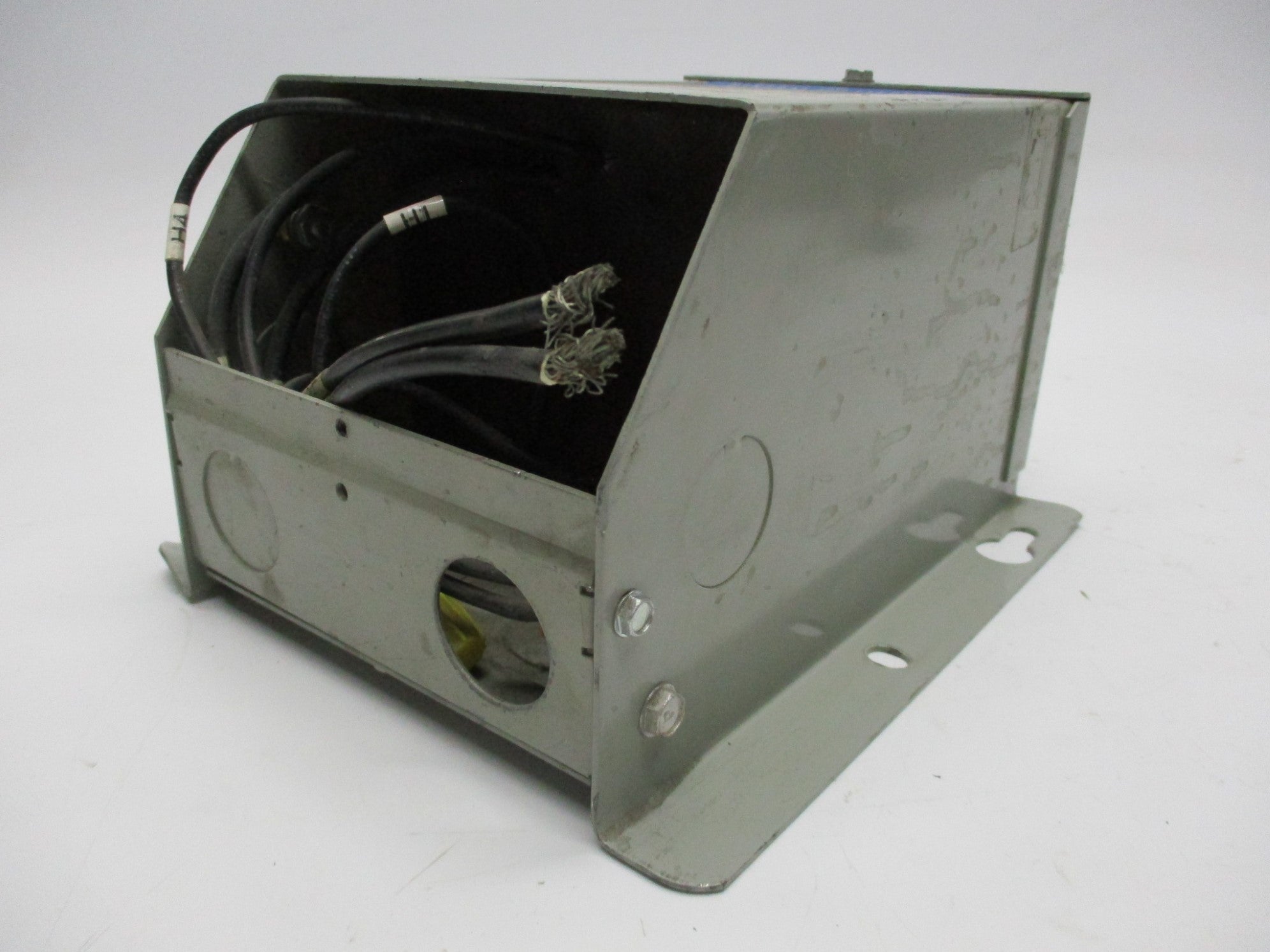 GENERAL ELECTRIC 9T51B108 (AS PICTURED) UNMP