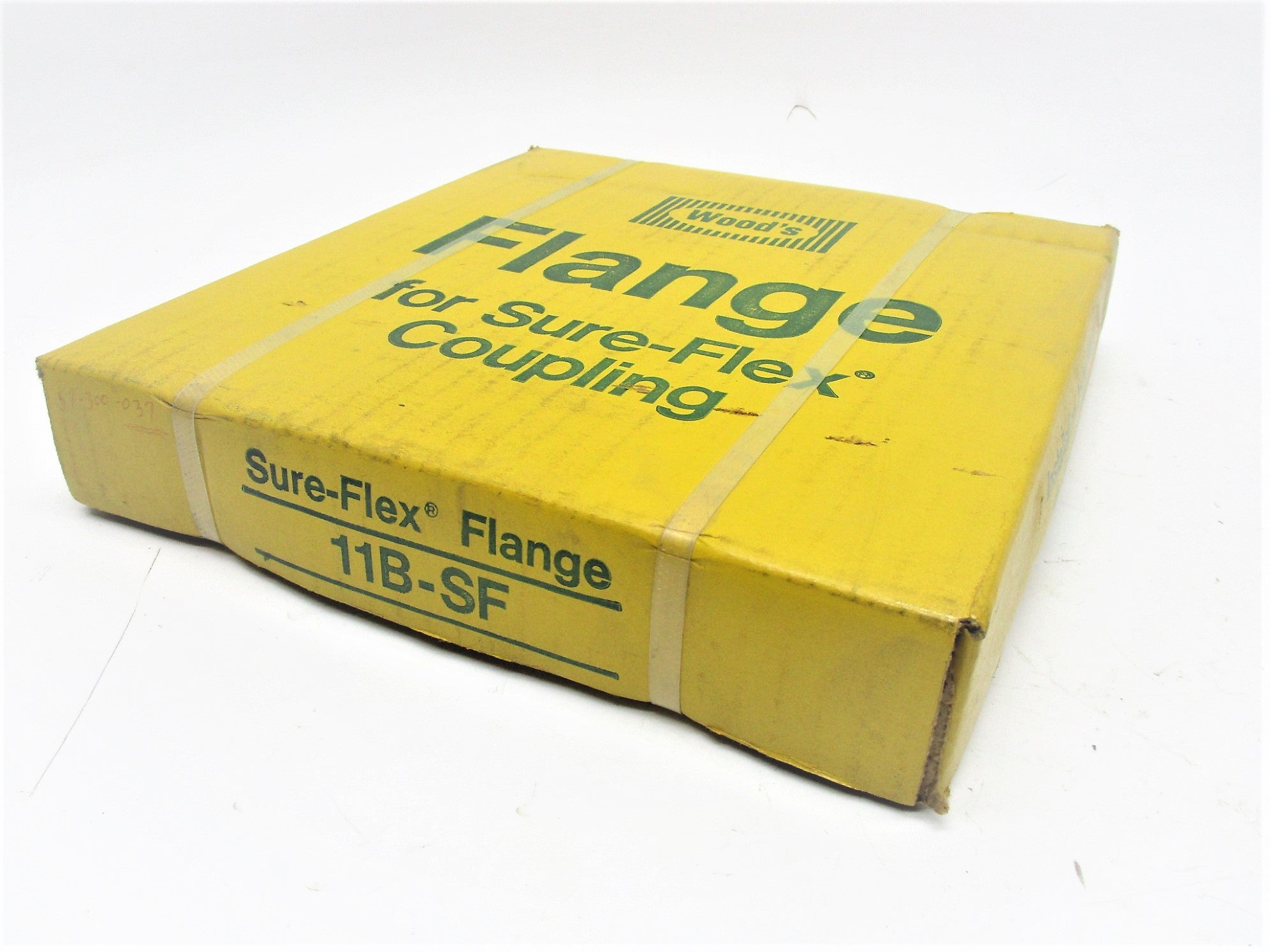 TB WOODS 11B-SF NSFS