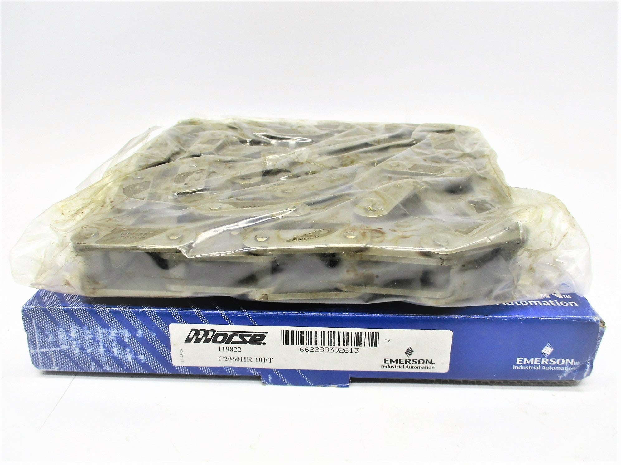 MORSE C2060HR 119822 NSMP