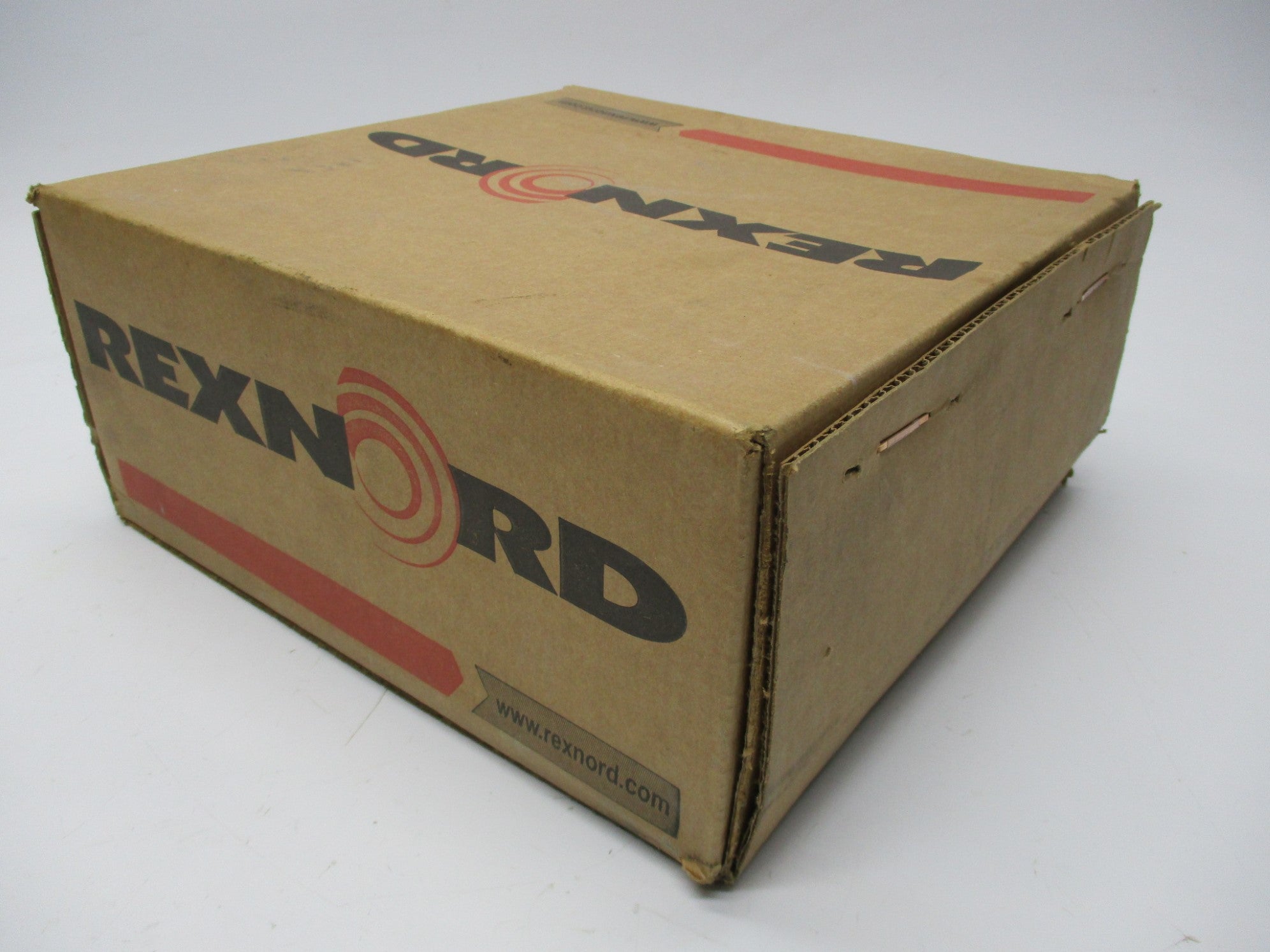 REXNORD FC3U255N NSFS