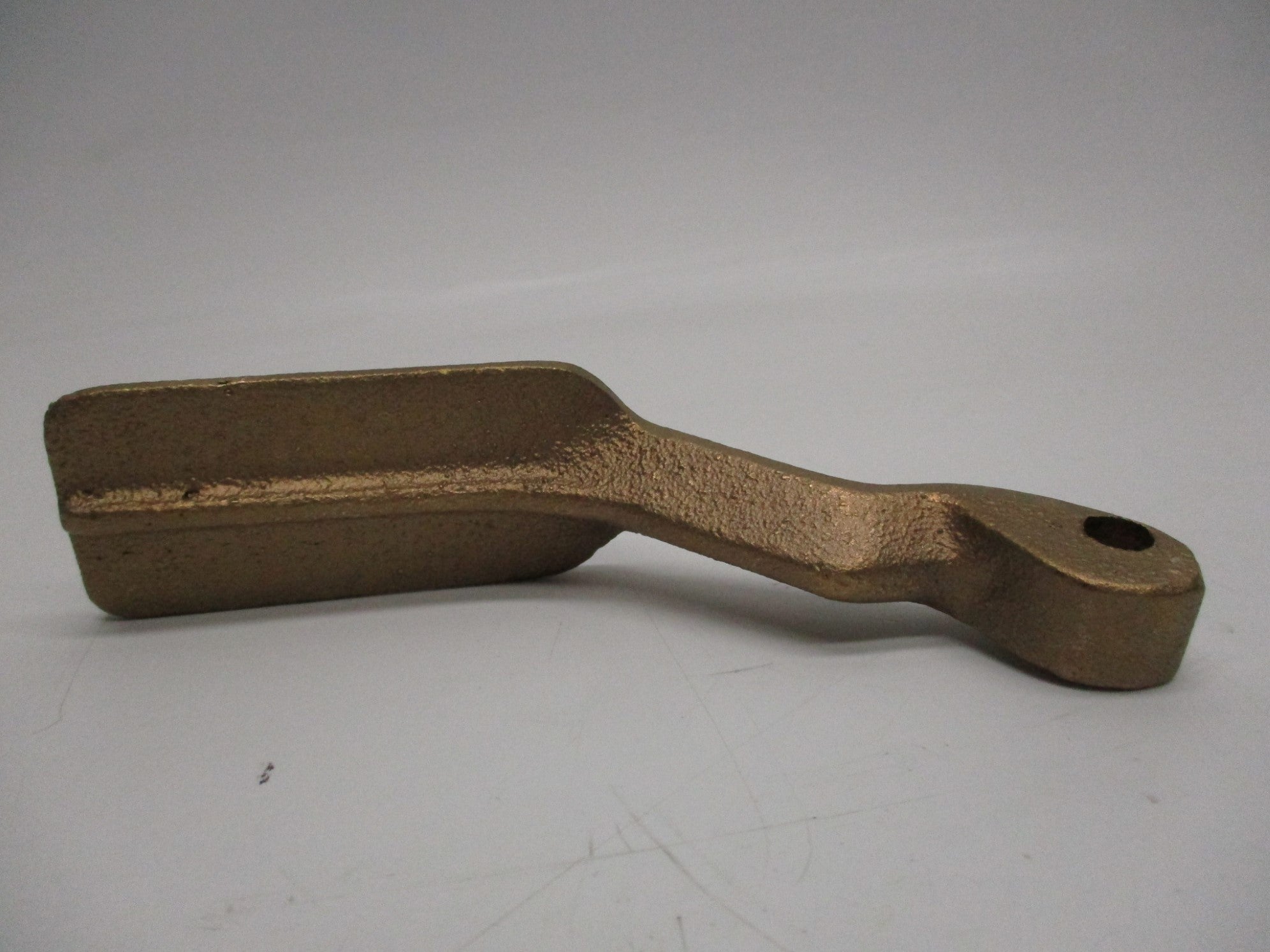 DIXON 300H-PADBR (QTY 10) NSMP