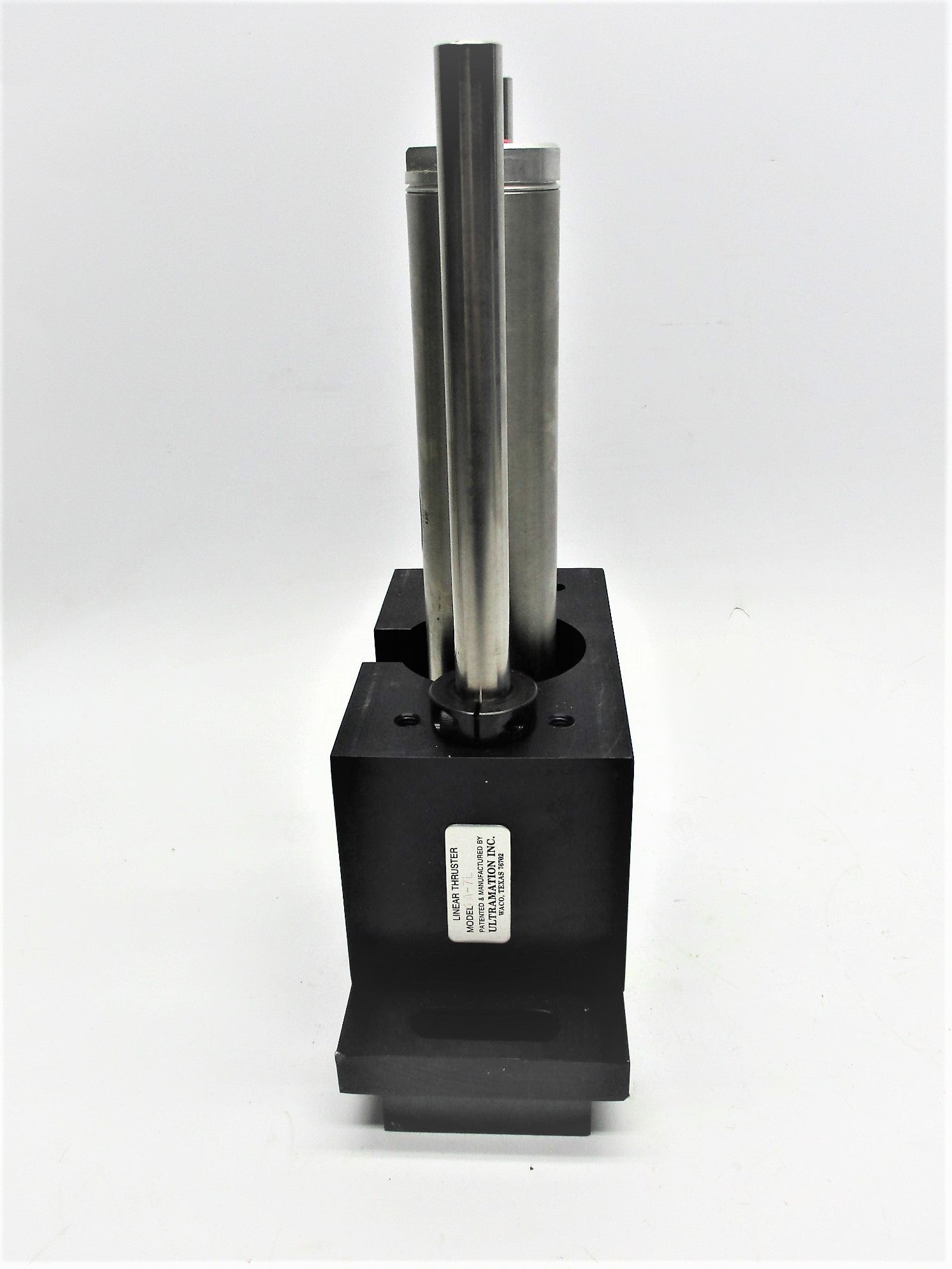 ULTRAMATION 4A-7L UNMP