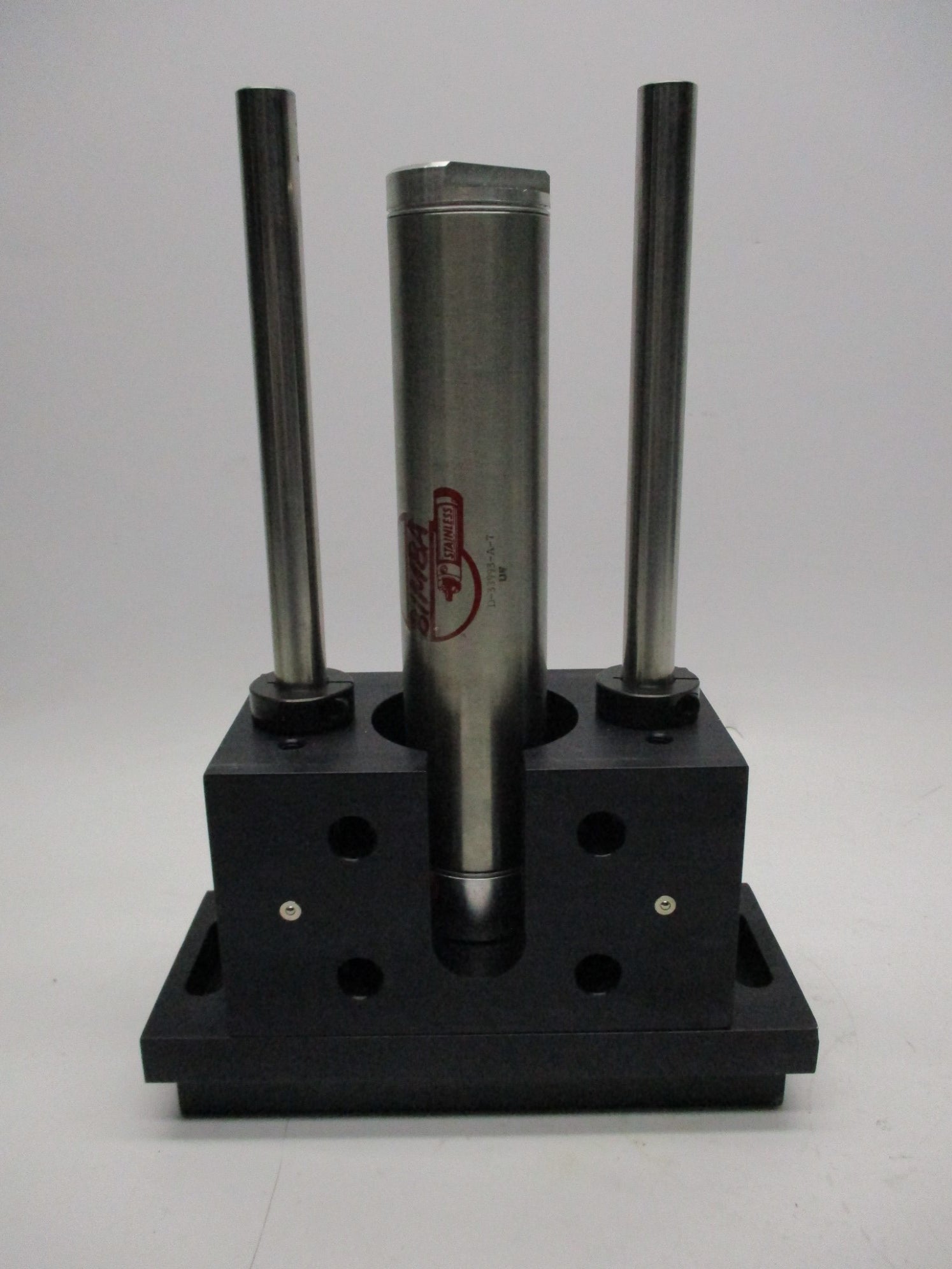 ULTRAMATION 4A-7L UNMP