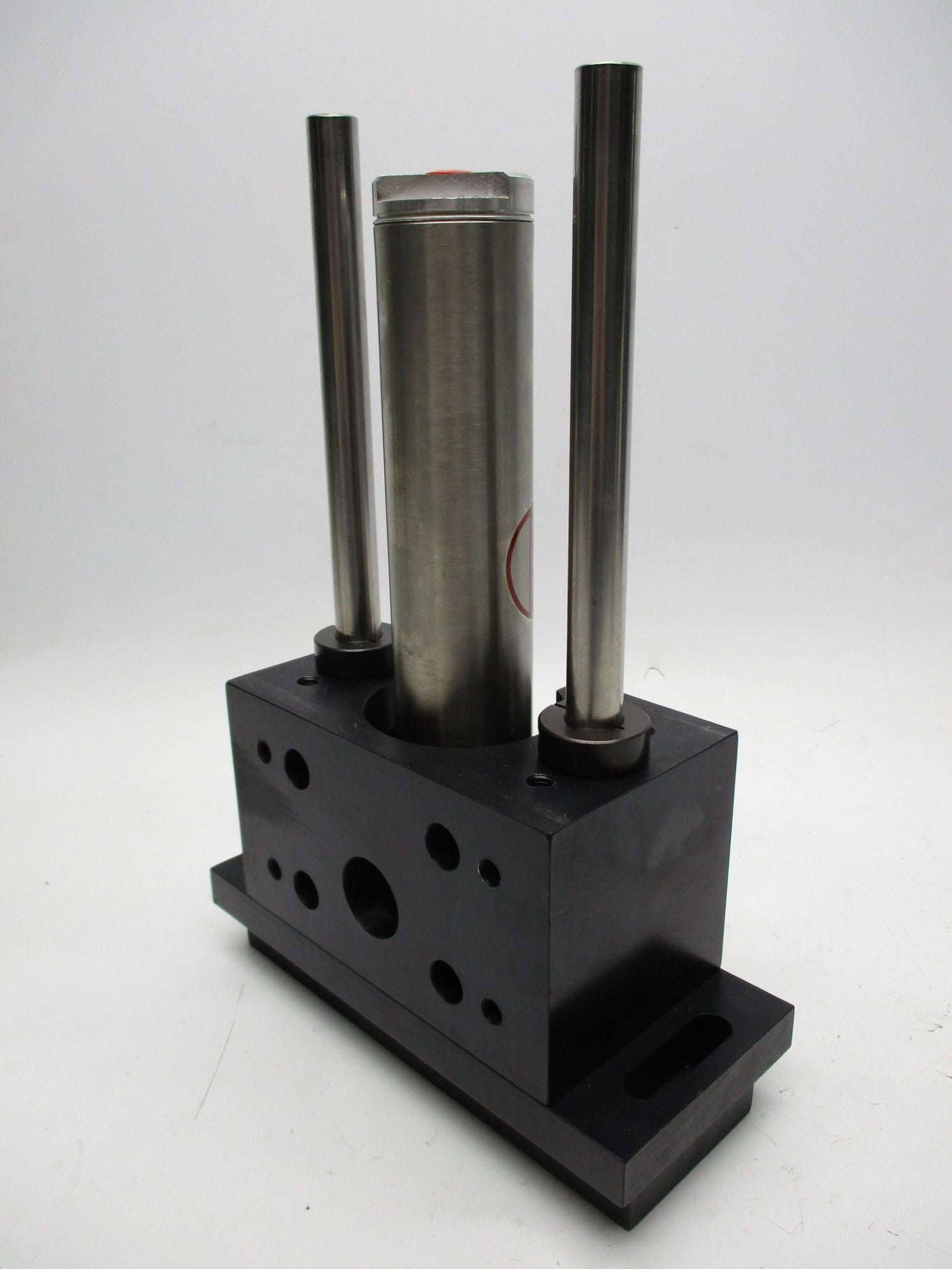 ULTRAMATION 4A-7L UNMP
