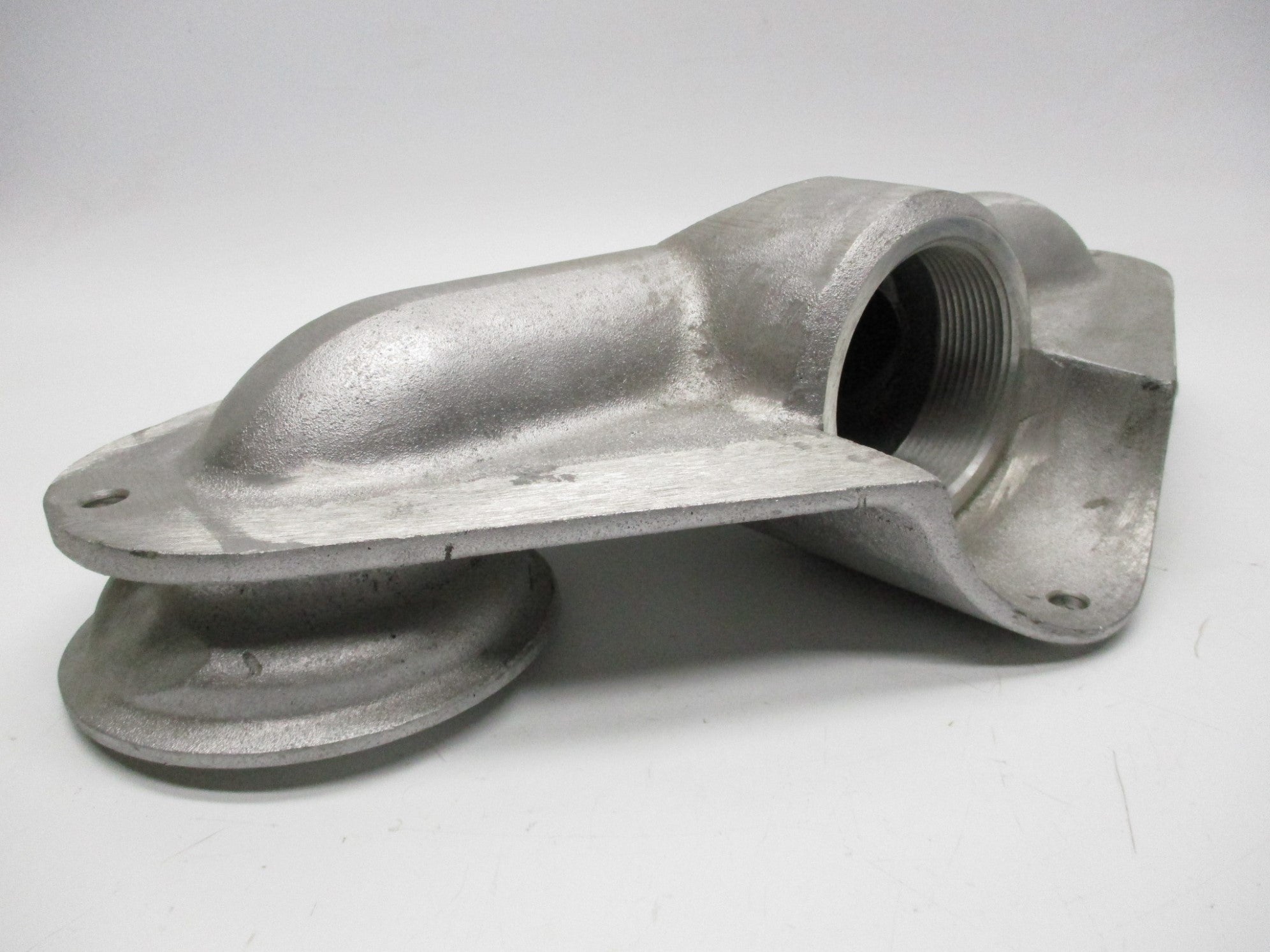 WILDEN 15-5080-01-30 UNMP