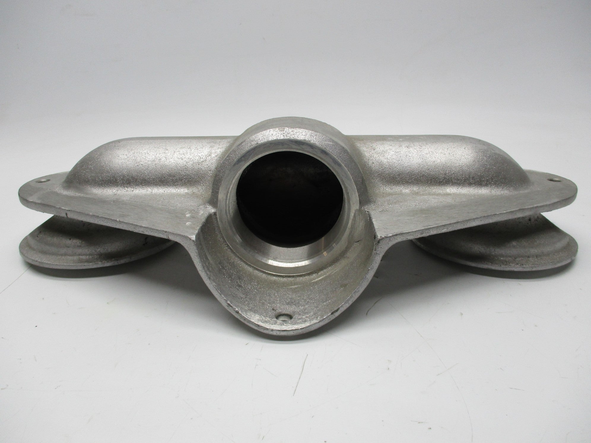 WILDEN 15-5080-01-30 UNMP