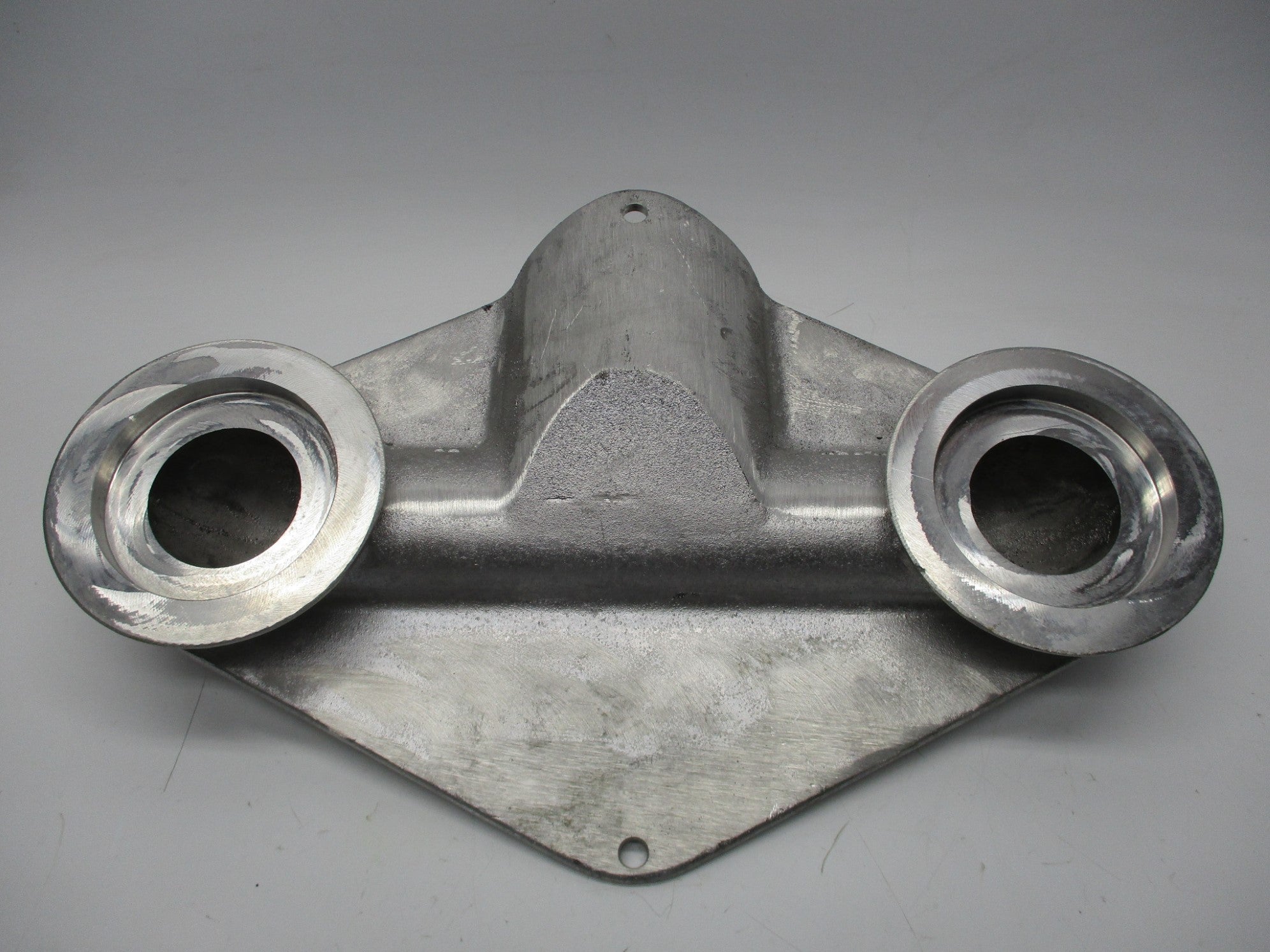WILDEN 15-5080-01-30 UNMP