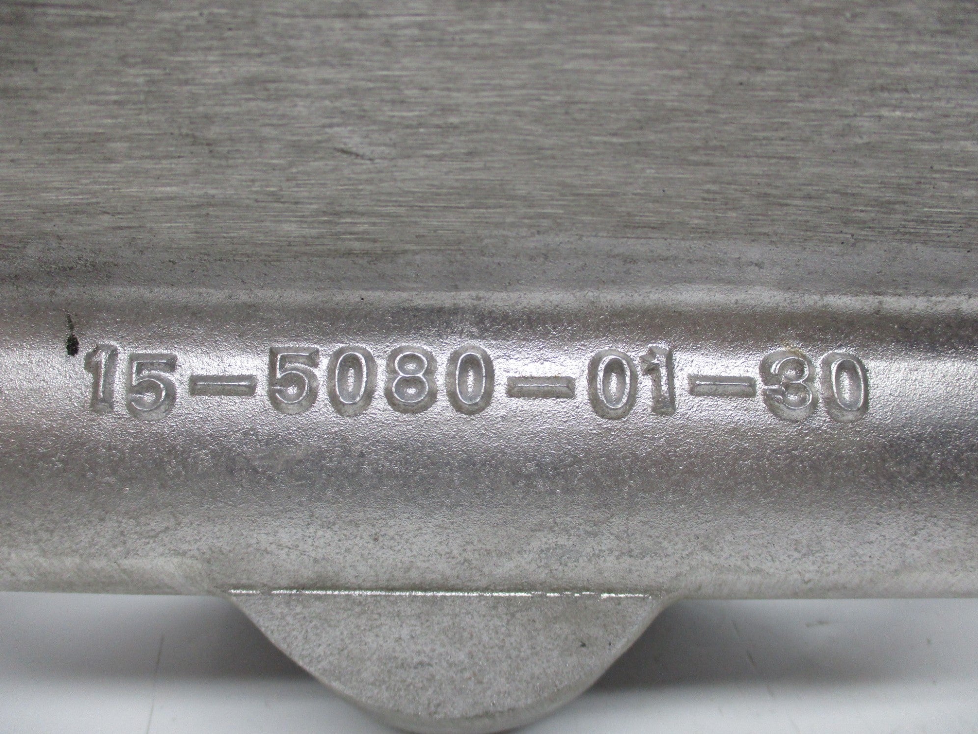 WILDEN 15-5080-01-30 UNMP