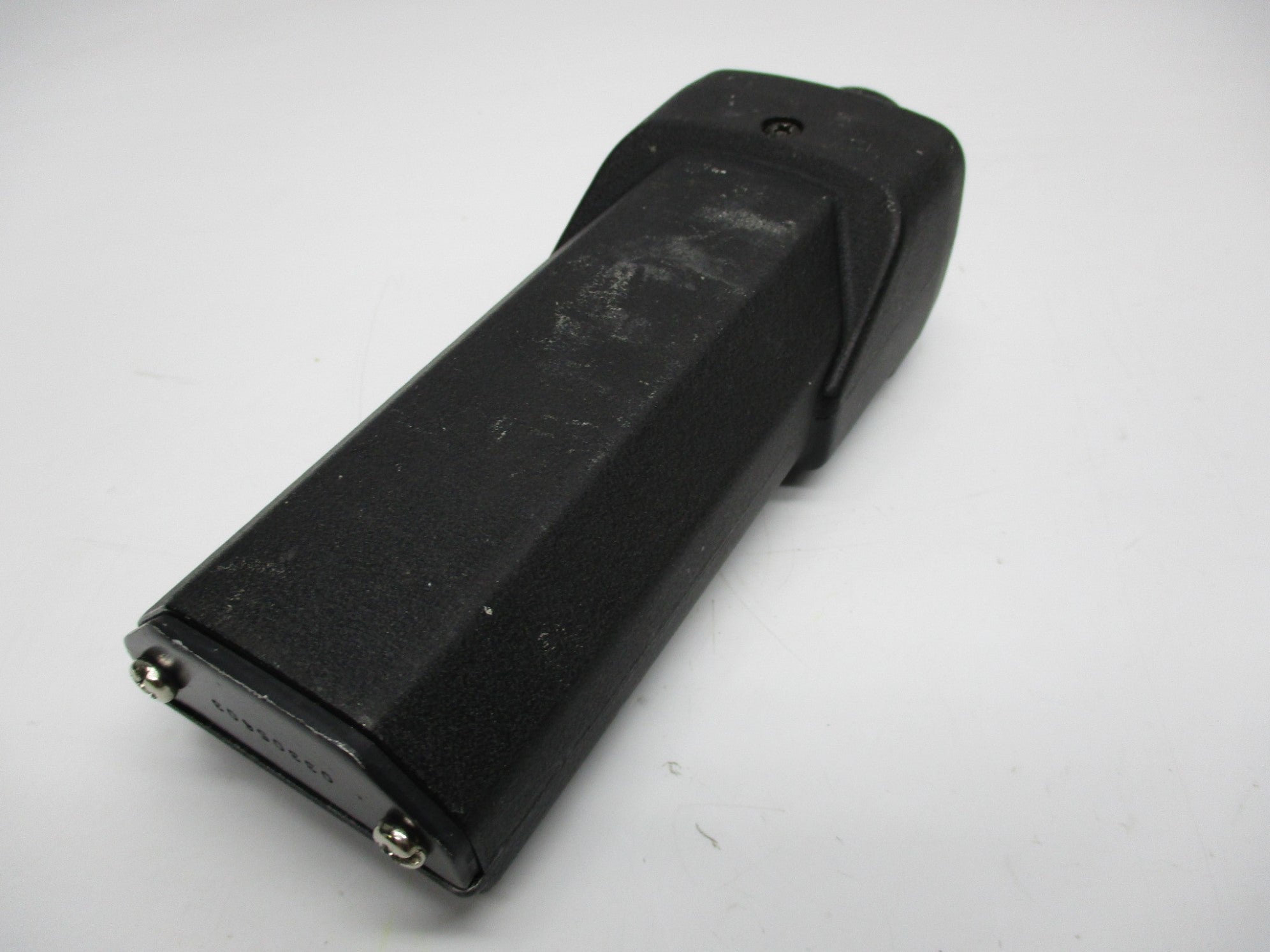 SHIMPO DT-103C UNMP