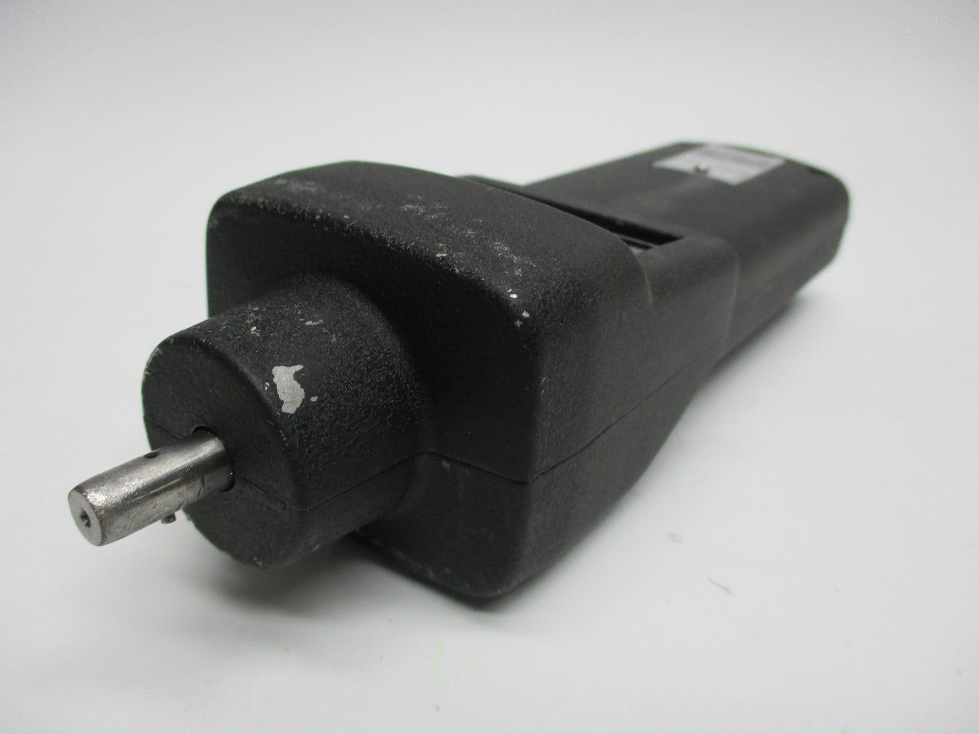 SHIMPO DT-103C UNMP