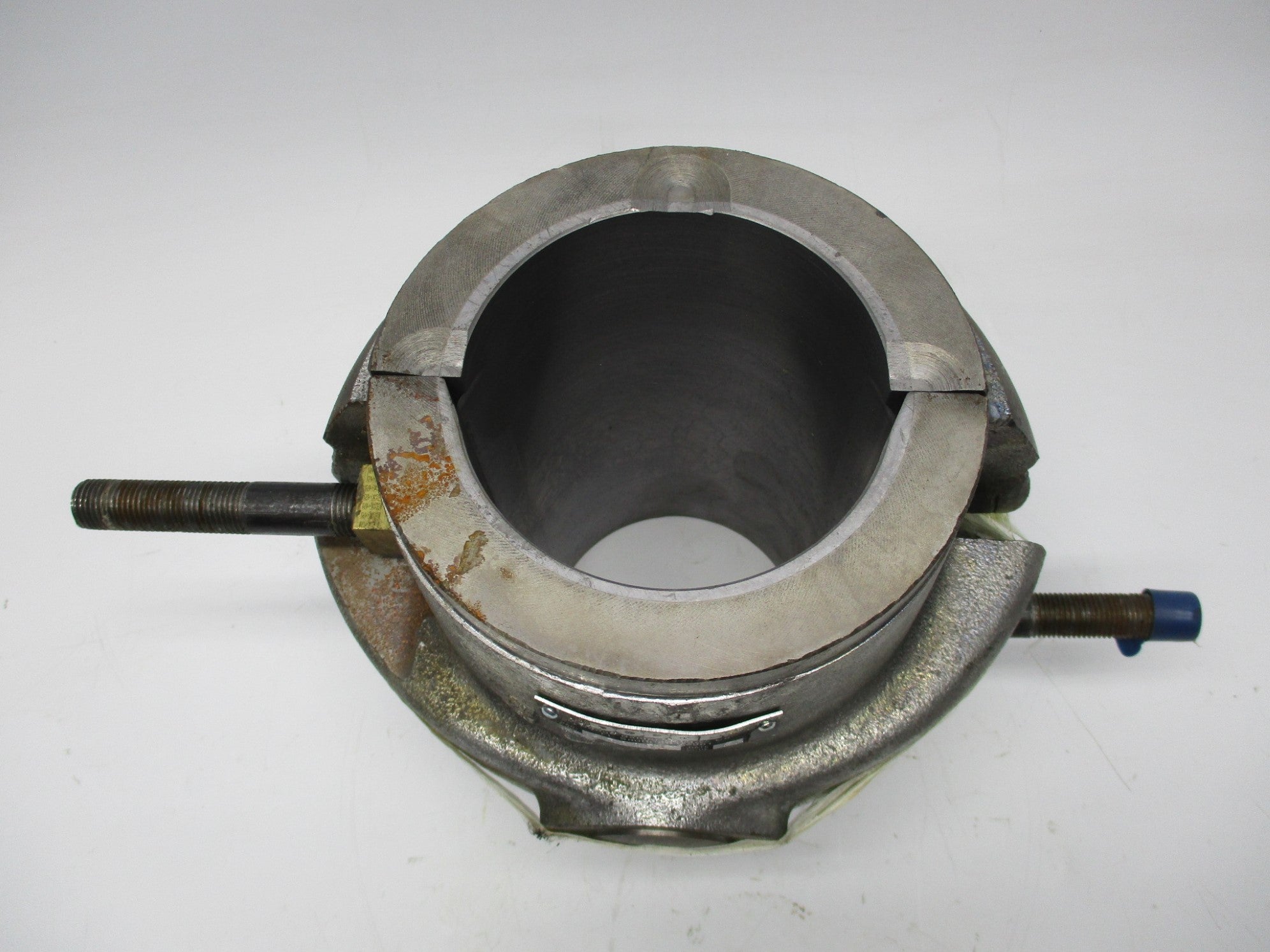 DODGE 132951 UNMP
