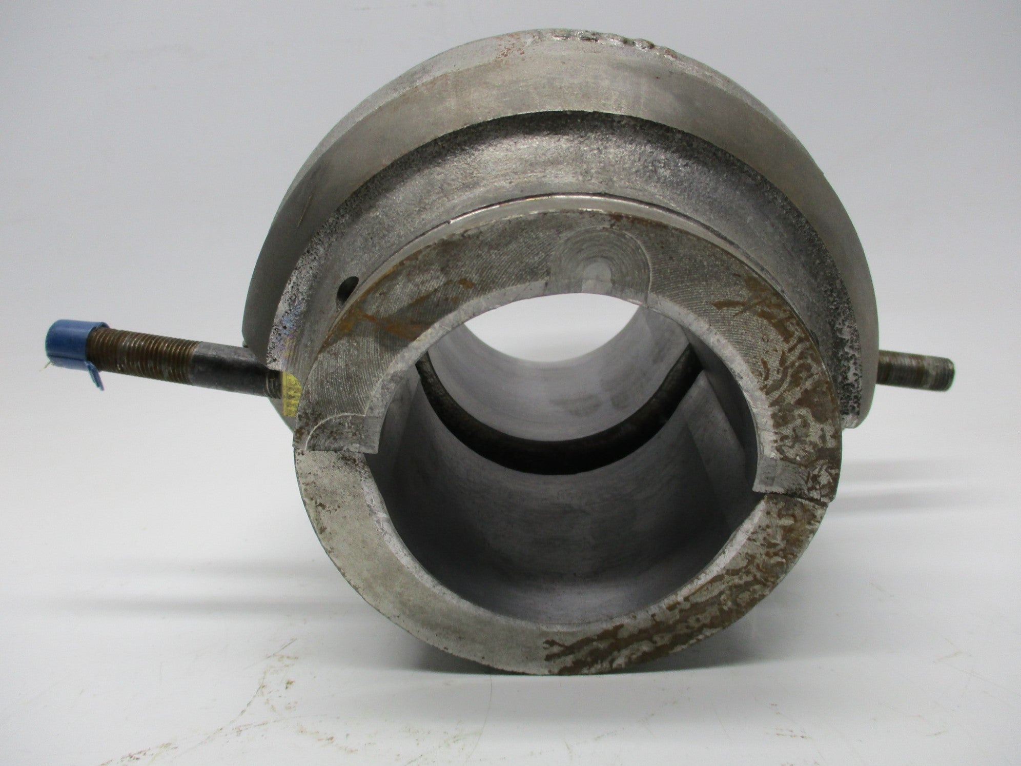DODGE 132951 UNMP