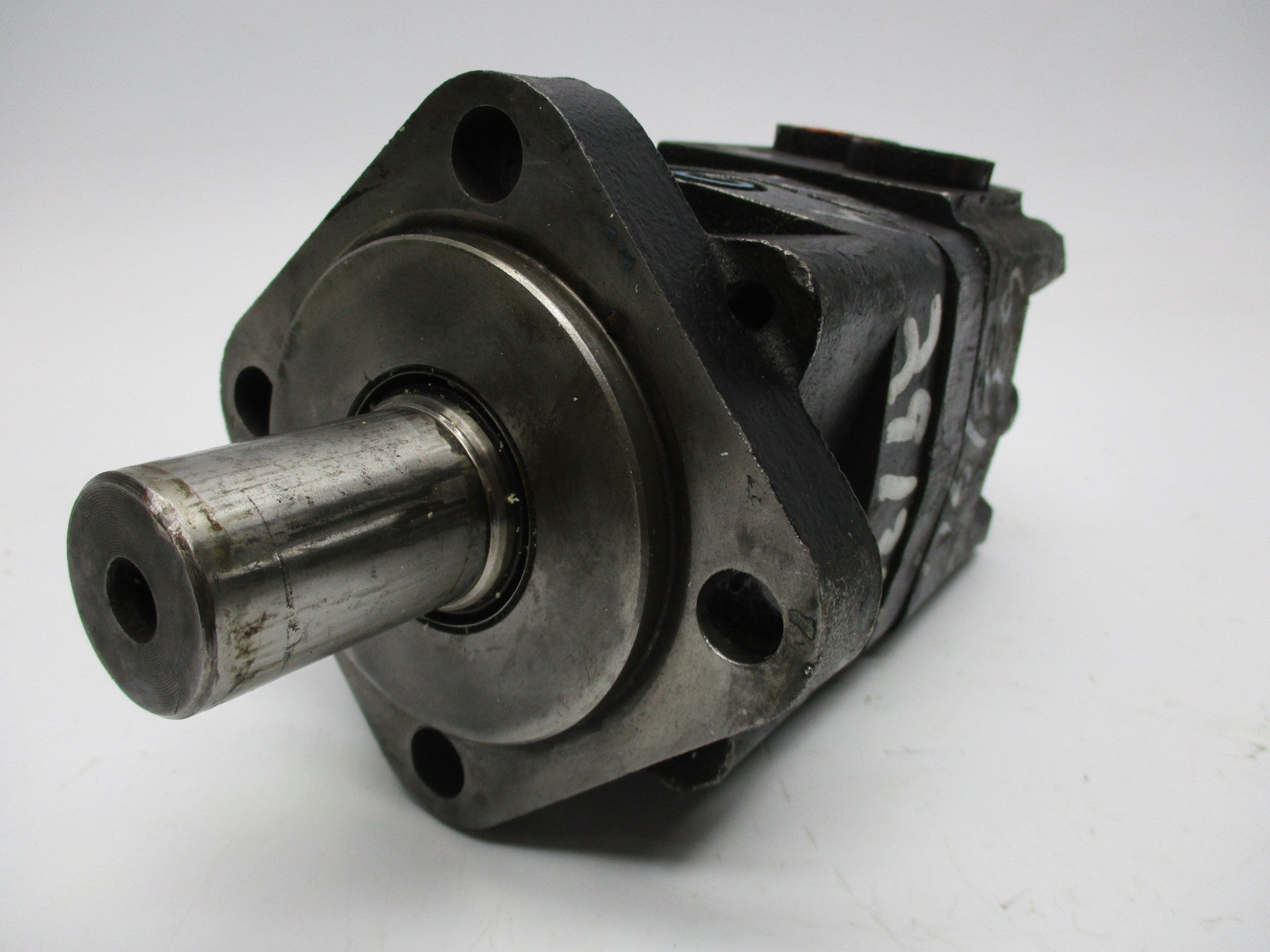 DANFOSS OMS-125 151F2002 (AS PICTURED) UNMP