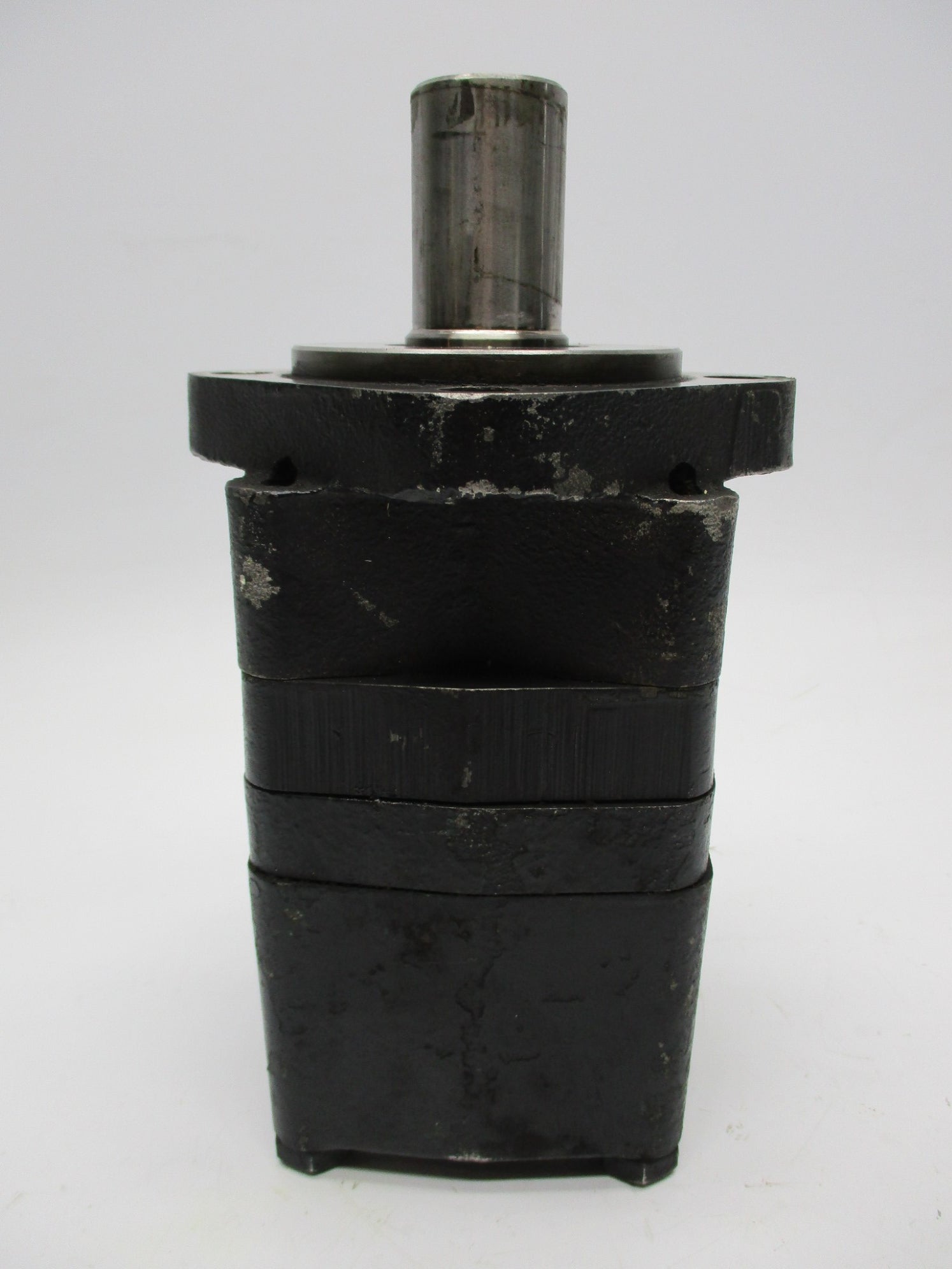 DANFOSS OMS-125 151F2002 (AS PICTURED) UNMP